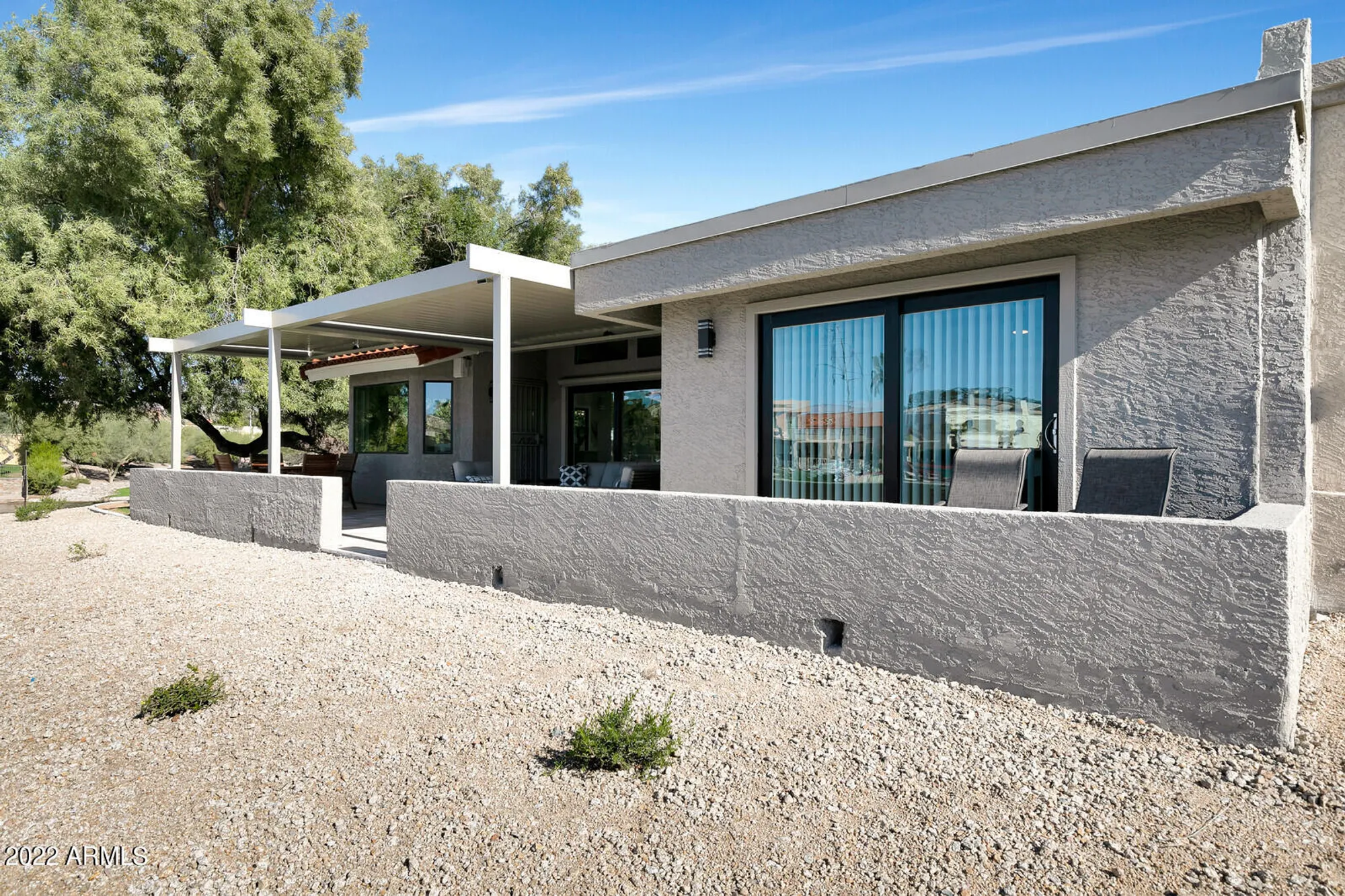 Property Slideshow image 54 of 64 | 10559 n 104th pl, Scottsdale, AZ, 85258