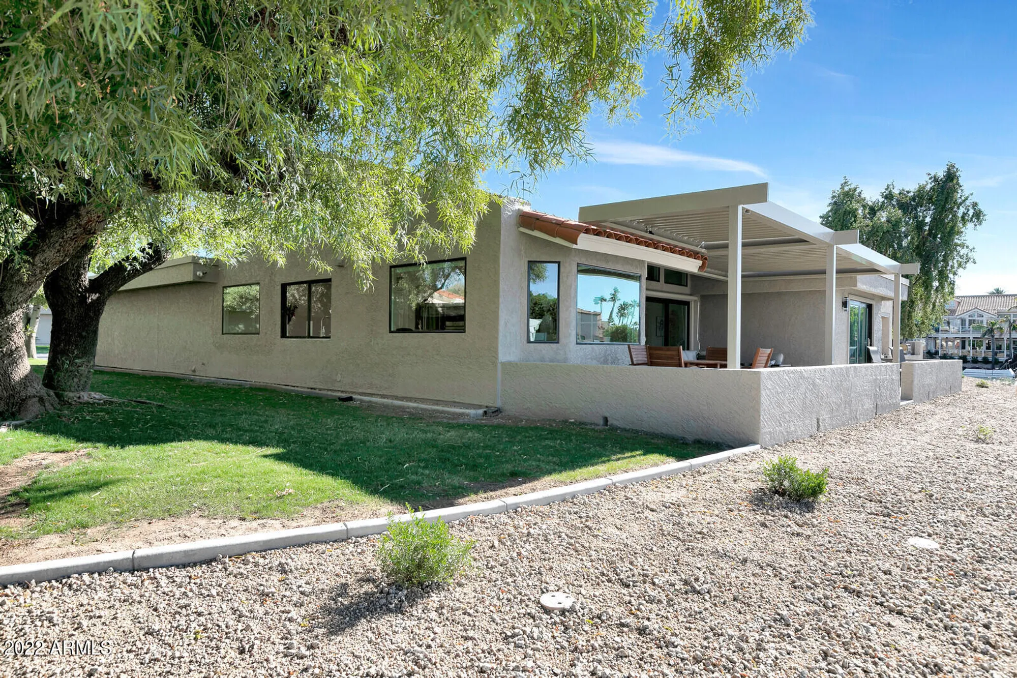 Property Slideshow image 55 of 64 | 10559 n 104th pl, Scottsdale, AZ, 85258