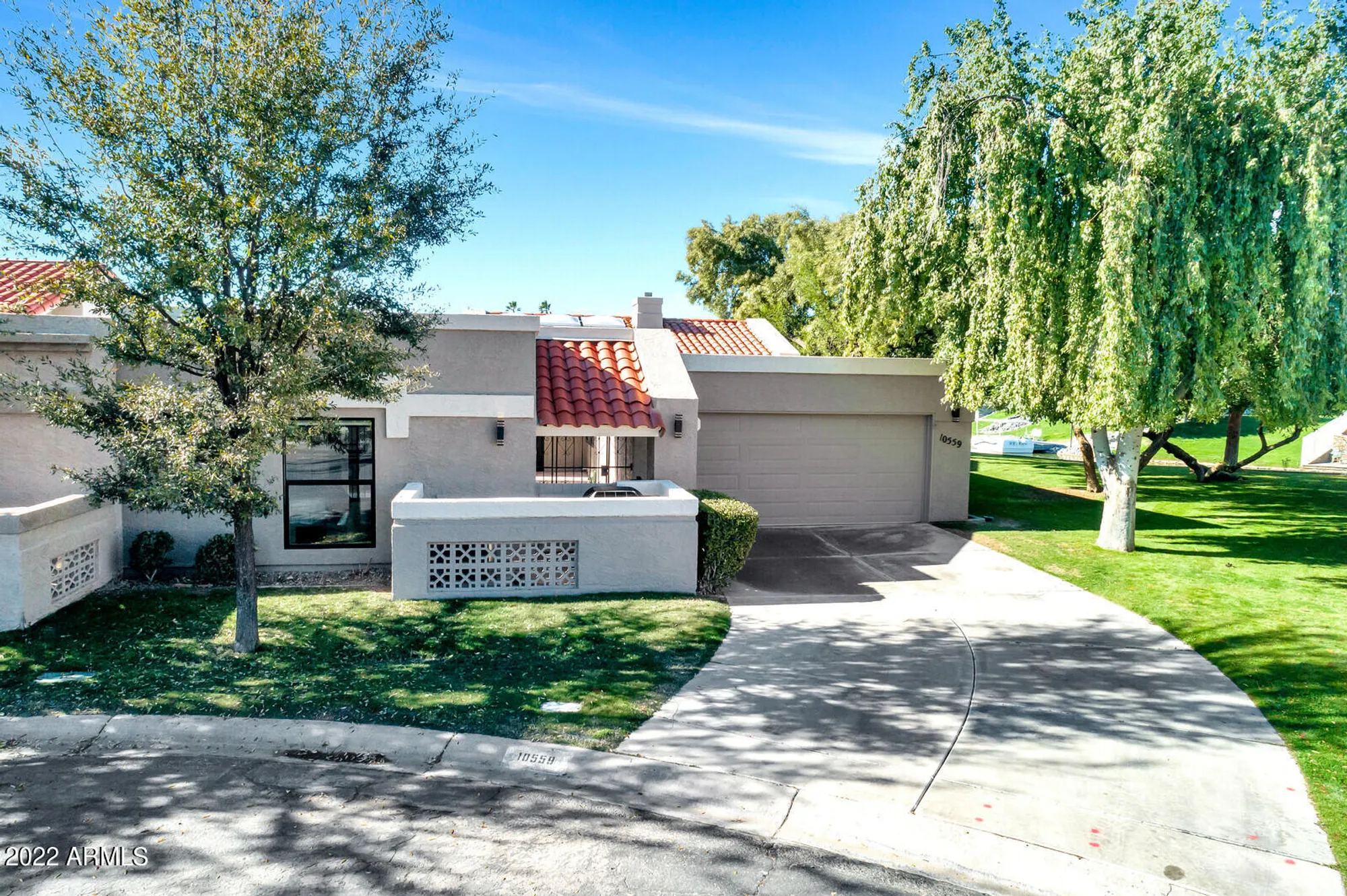 Property Slideshow image 56 of 64 | 10559 n 104th pl, Scottsdale, AZ, 85258