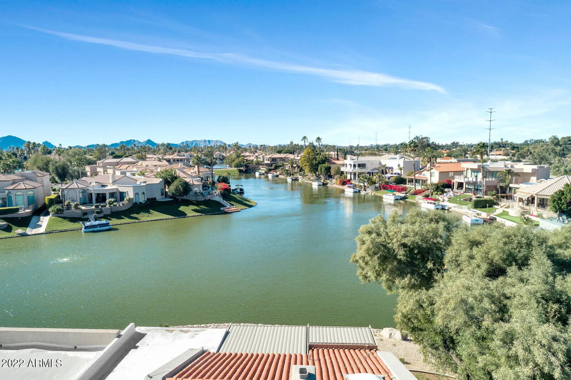 Property Slideshow image 57 of 64 | 10559 n 104th pl, Scottsdale, AZ, 85258