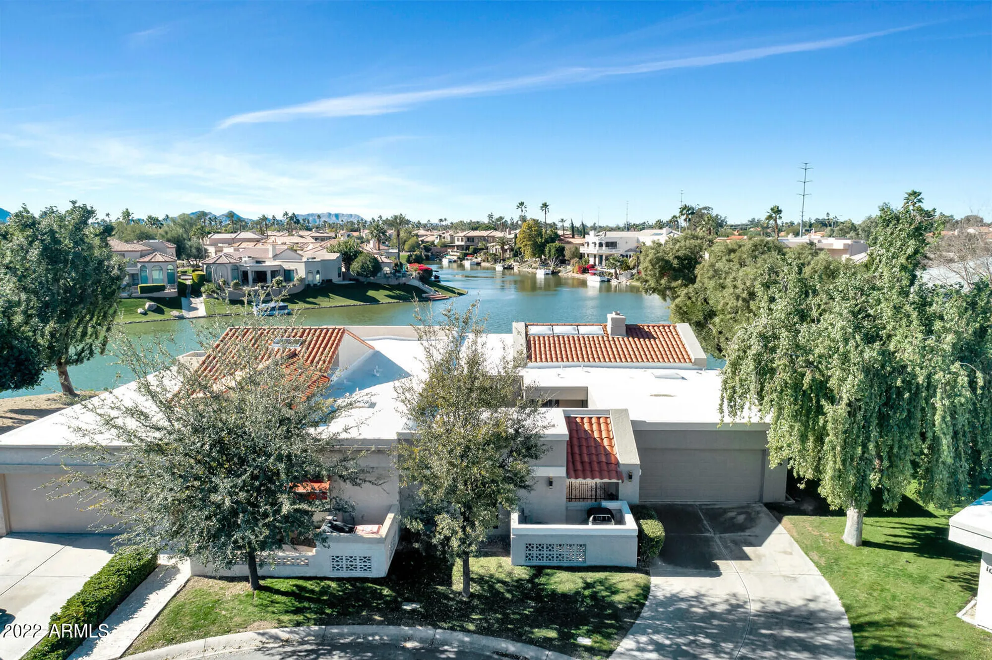 Property Slideshow image 58 of 64 | 10559 n 104th pl, Scottsdale, AZ, 85258