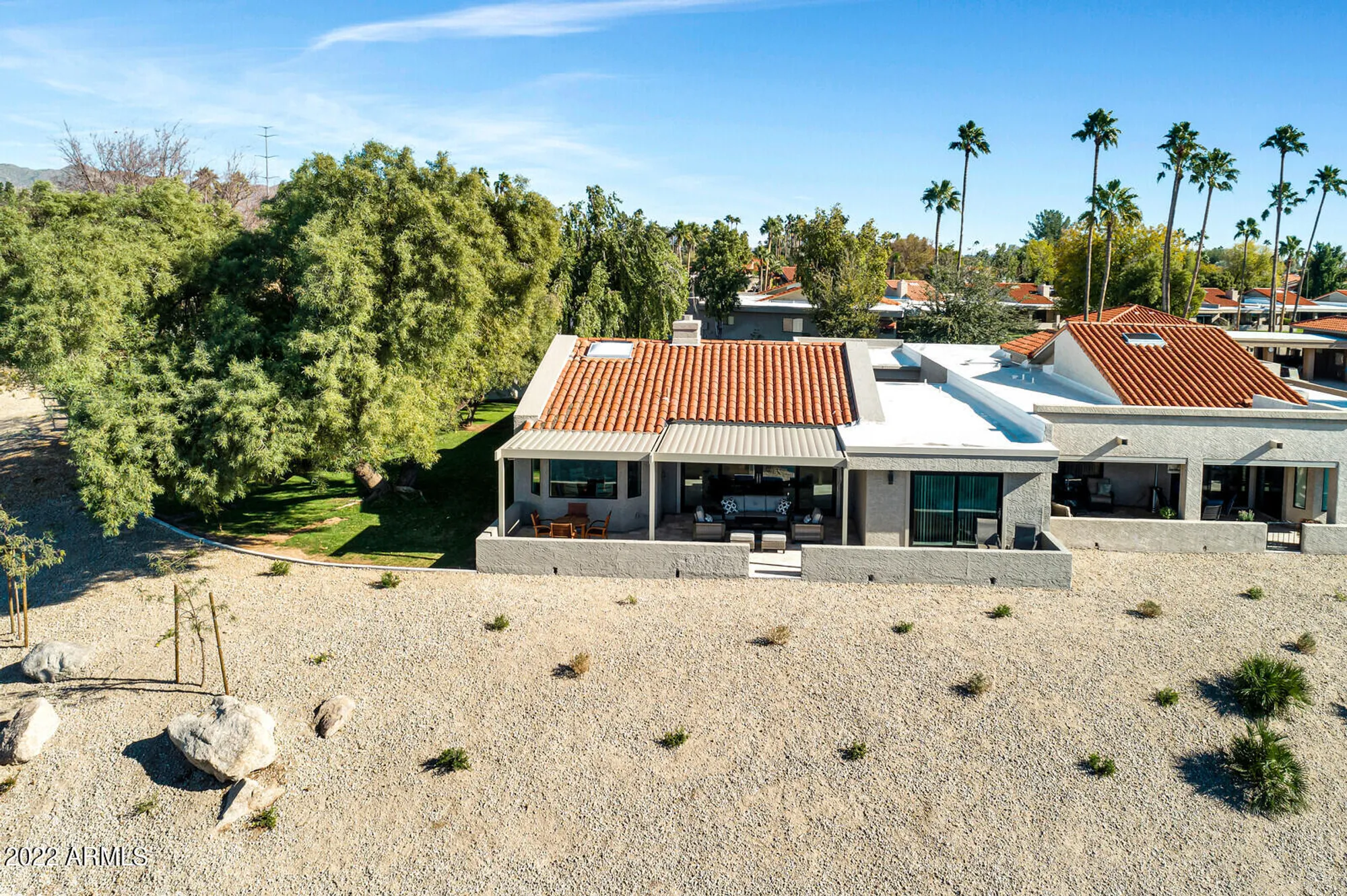 Property Slideshow image 59 of 64 | 10559 n 104th pl, Scottsdale, AZ, 85258