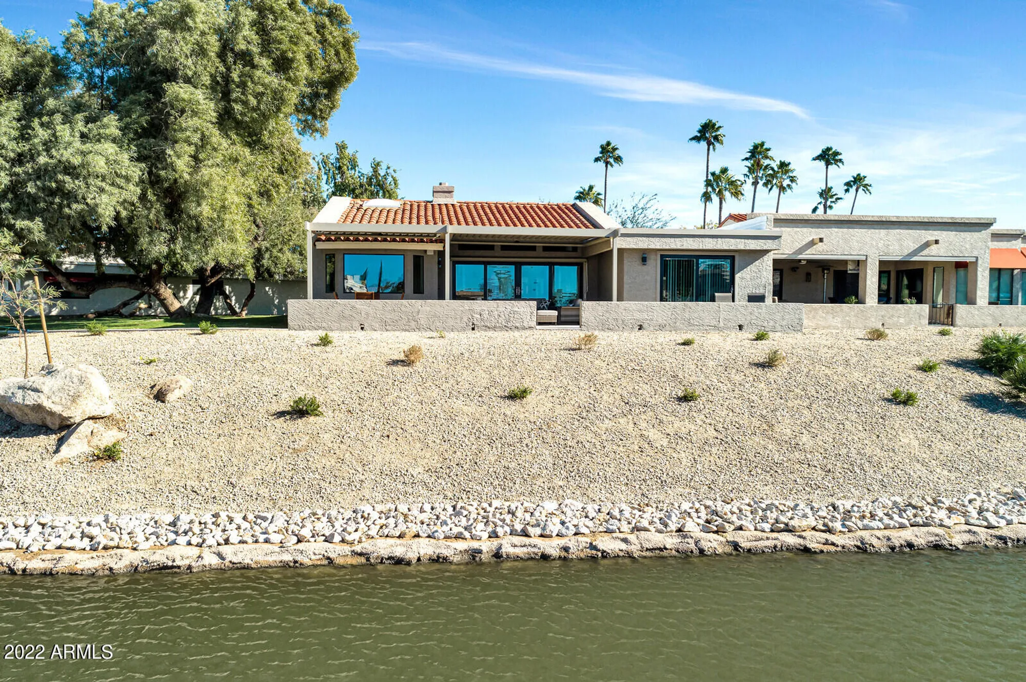 Property Slideshow image 60 of 64 | 10559 n 104th pl, Scottsdale, AZ, 85258