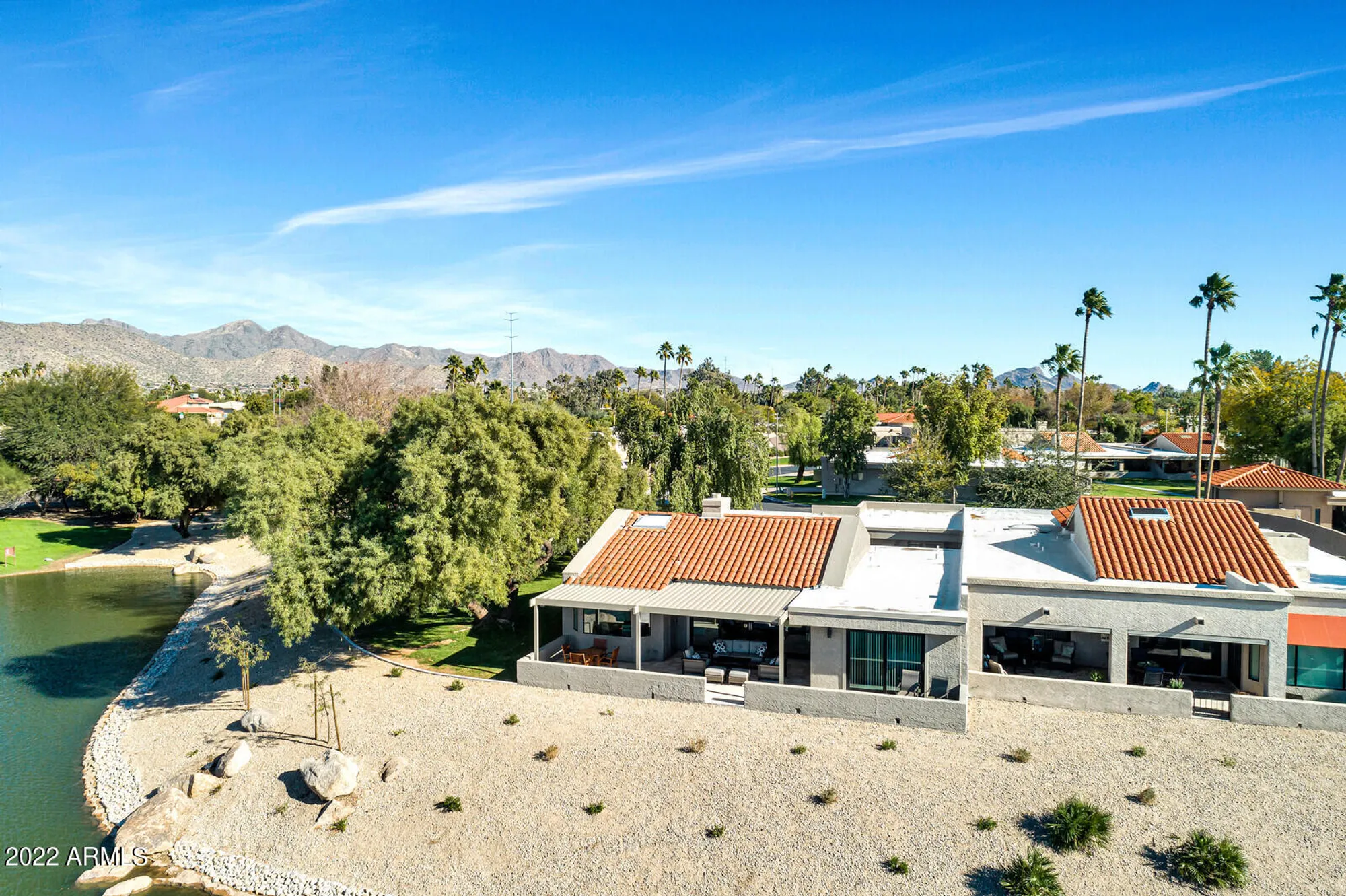 Property Slideshow image 61 of 64 | 10559 n 104th pl, Scottsdale, AZ, 85258