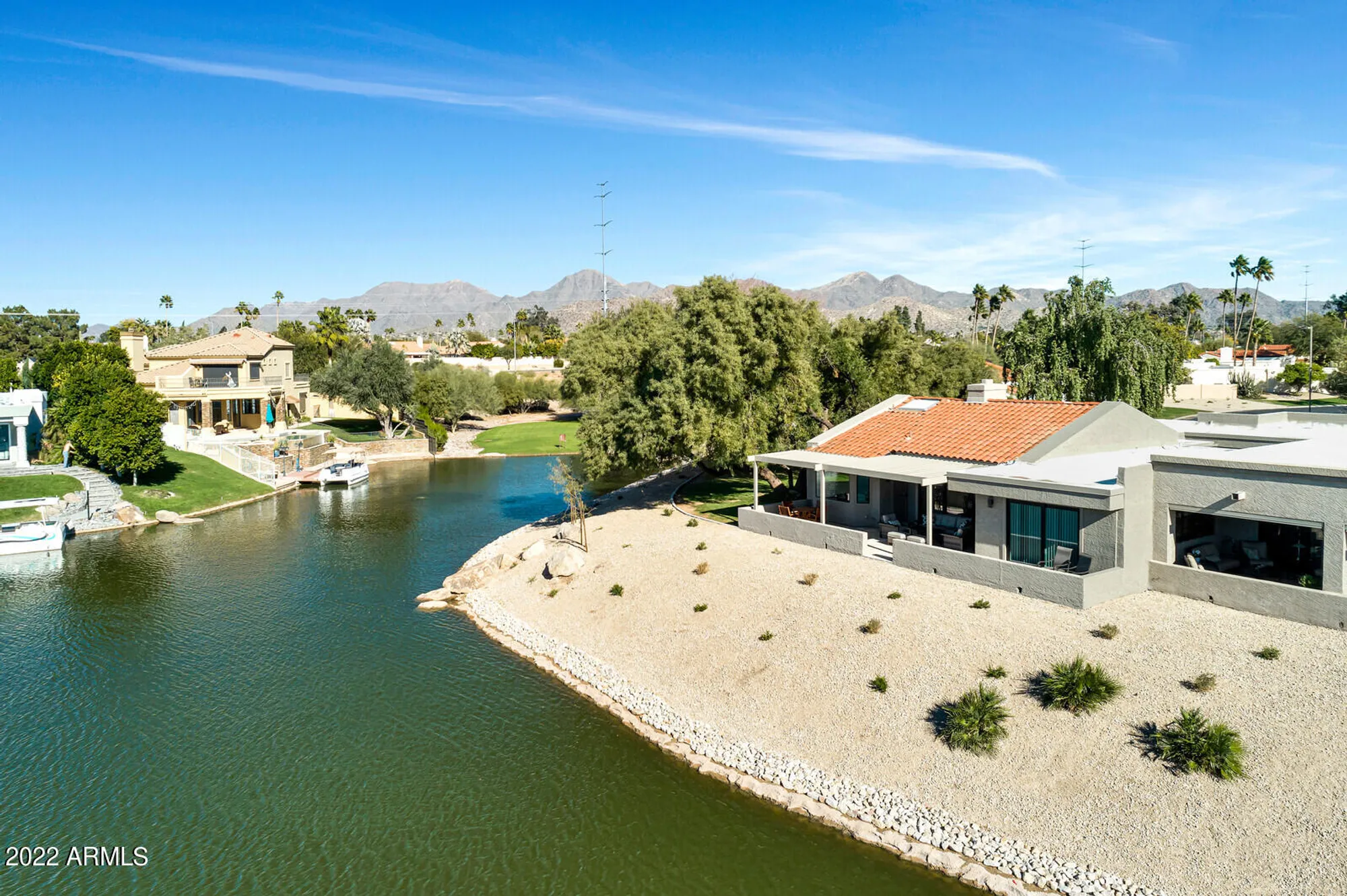 Property Slideshow image 62 of 64 | 10559 n 104th pl, Scottsdale, AZ, 85258