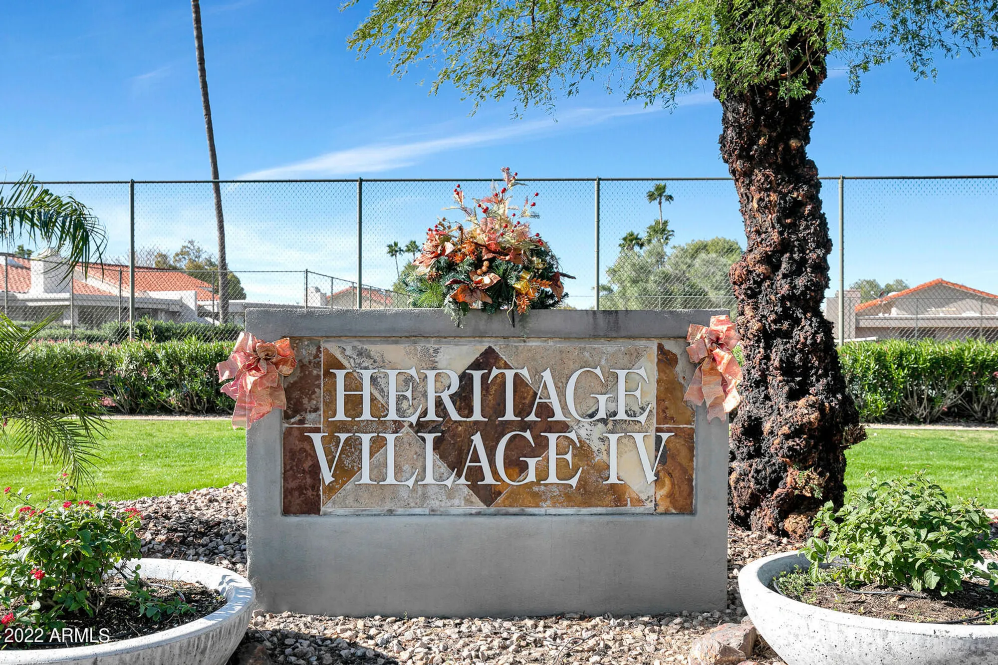 Property Slideshow image 63 of 64 | 10559 n 104th pl, Scottsdale, AZ, 85258