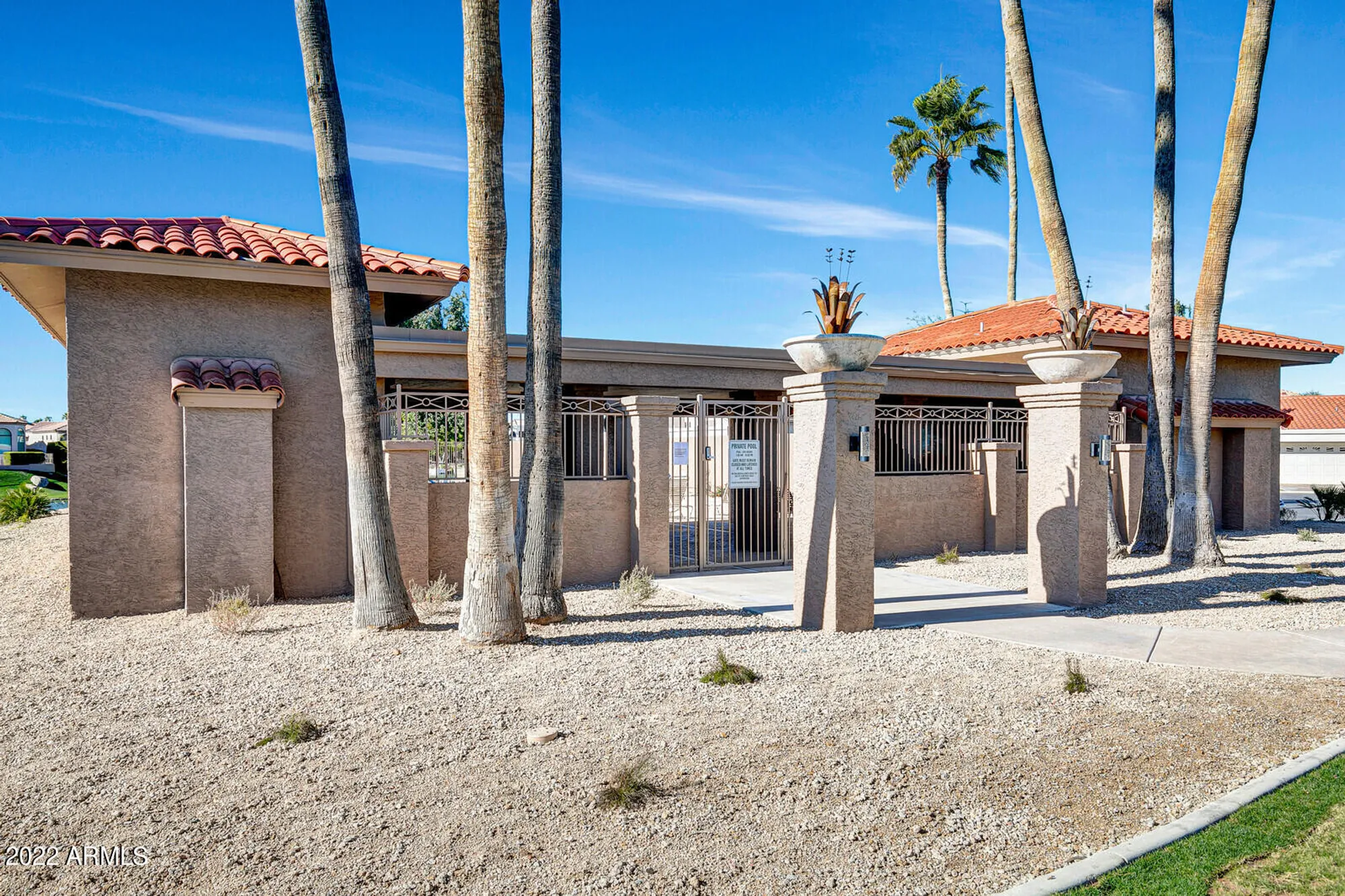 Property Slideshow image 64 of 64 | 10559 n 104th pl, Scottsdale, AZ, 85258