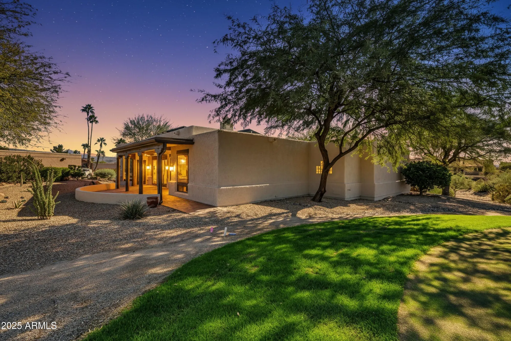Property Slideshow image 4 of 62 | 19002 e alondra way, Rio Verde, AZ, 85263
