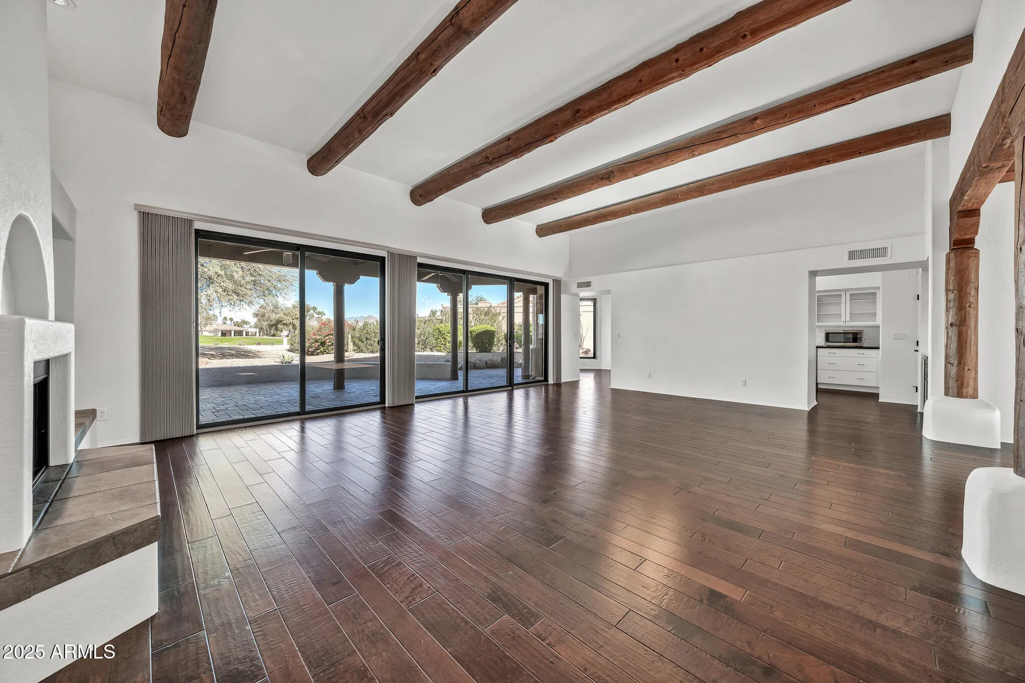 Property Slideshow image 16 of 62 | 19002 e alondra way, Rio Verde, AZ, 85263