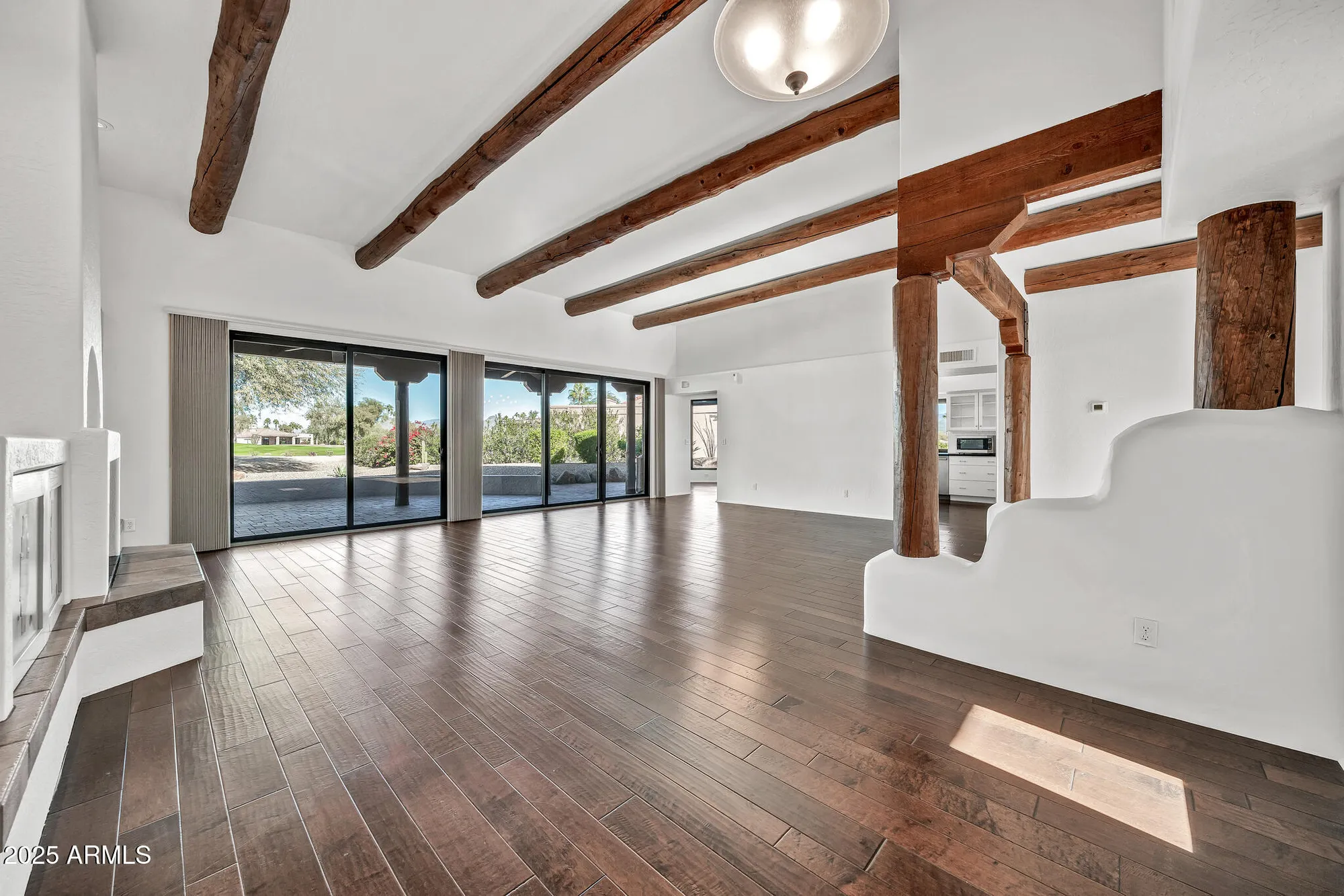 Property Slideshow image 18 of 62 | 19002 e alondra way, Rio Verde, AZ, 85263