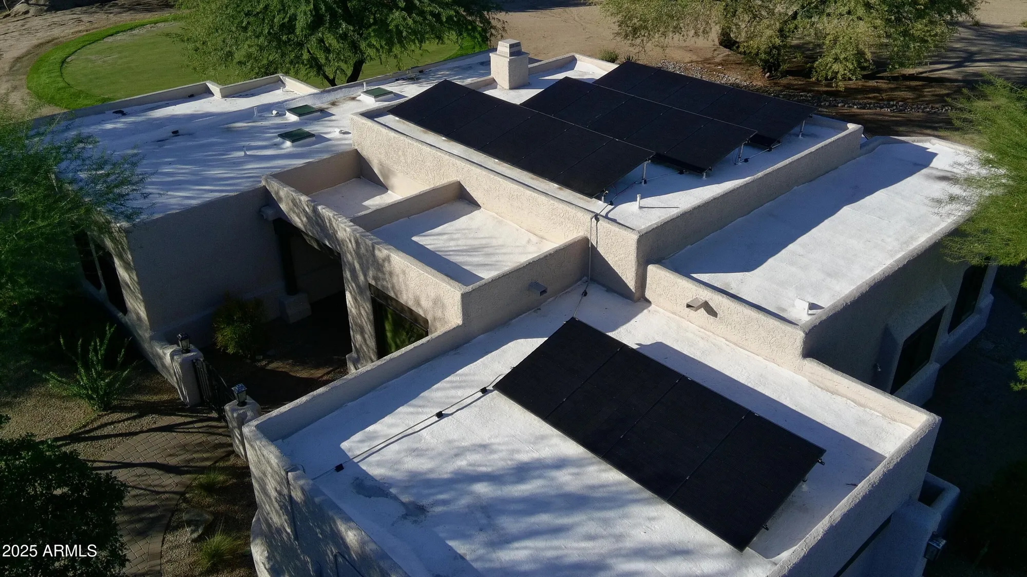 Property Slideshow image 60 of 62 | 19002 e alondra way, Rio Verde, AZ, 85263