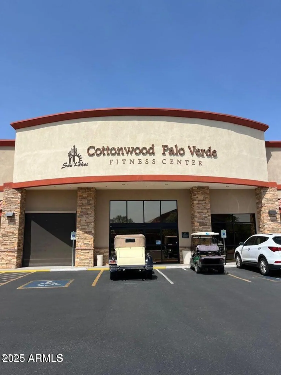 Property Slideshow image 58 of 60 | 25843 s eastlake dr, Sun Lakes, AZ, 85248