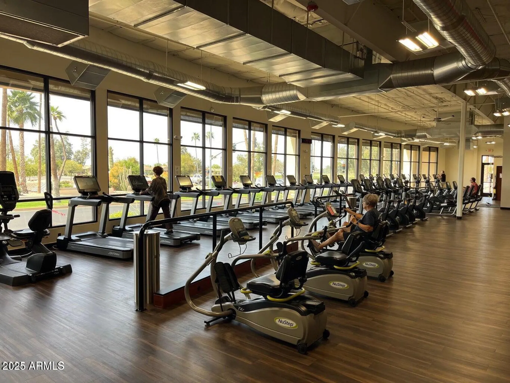 Property Slideshow image 56 of 60 | 25843 s eastlake dr, Sun Lakes, AZ, 85248