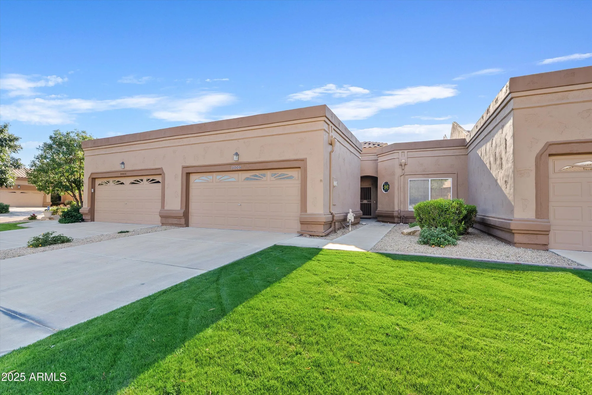 Property Slideshow image 1 of 10 | 9009 w marco polo rd, Peoria, AZ, 85382