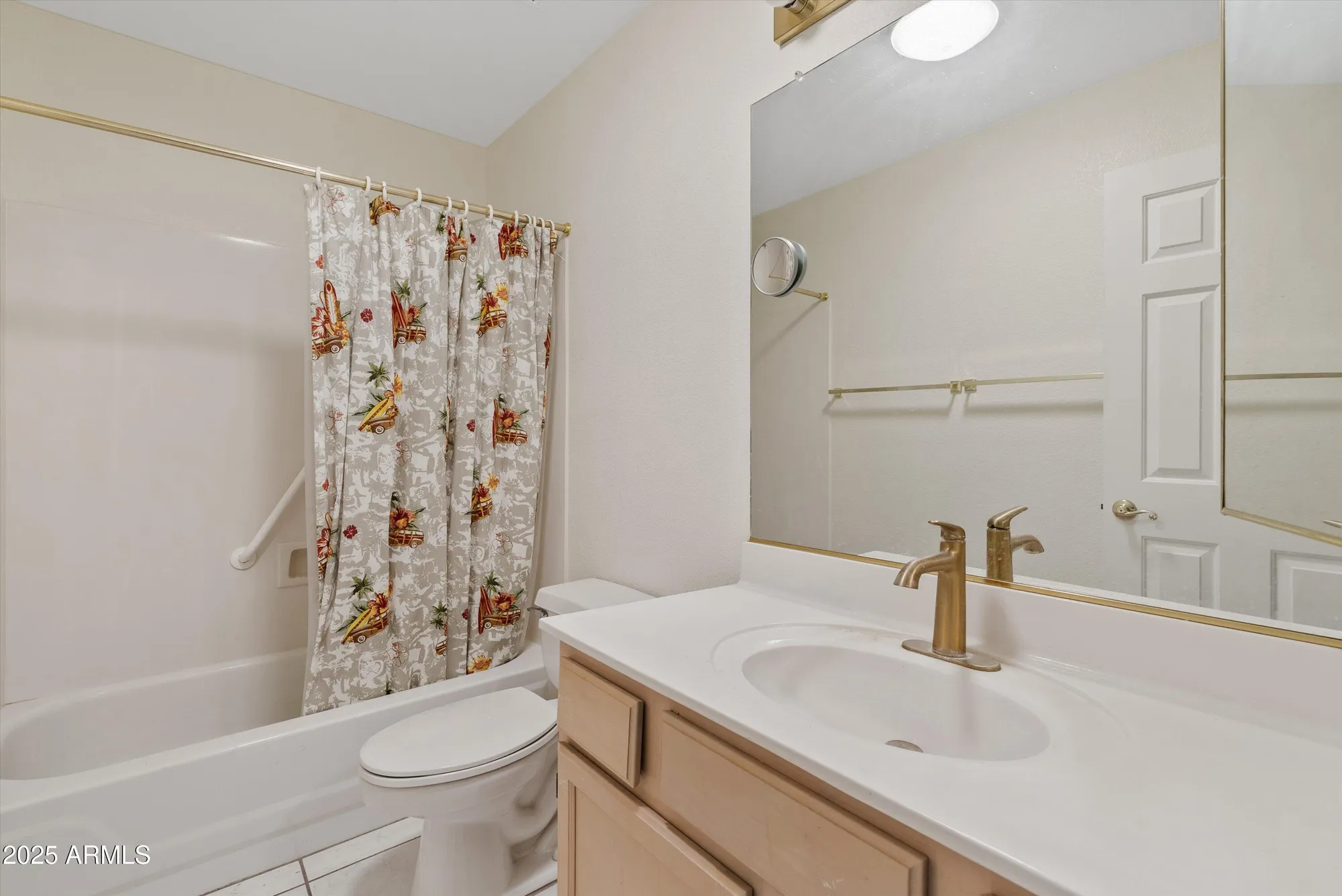 Property Slideshow image 8 of 10 | 9009 w marco polo rd, Peoria, AZ, 85382