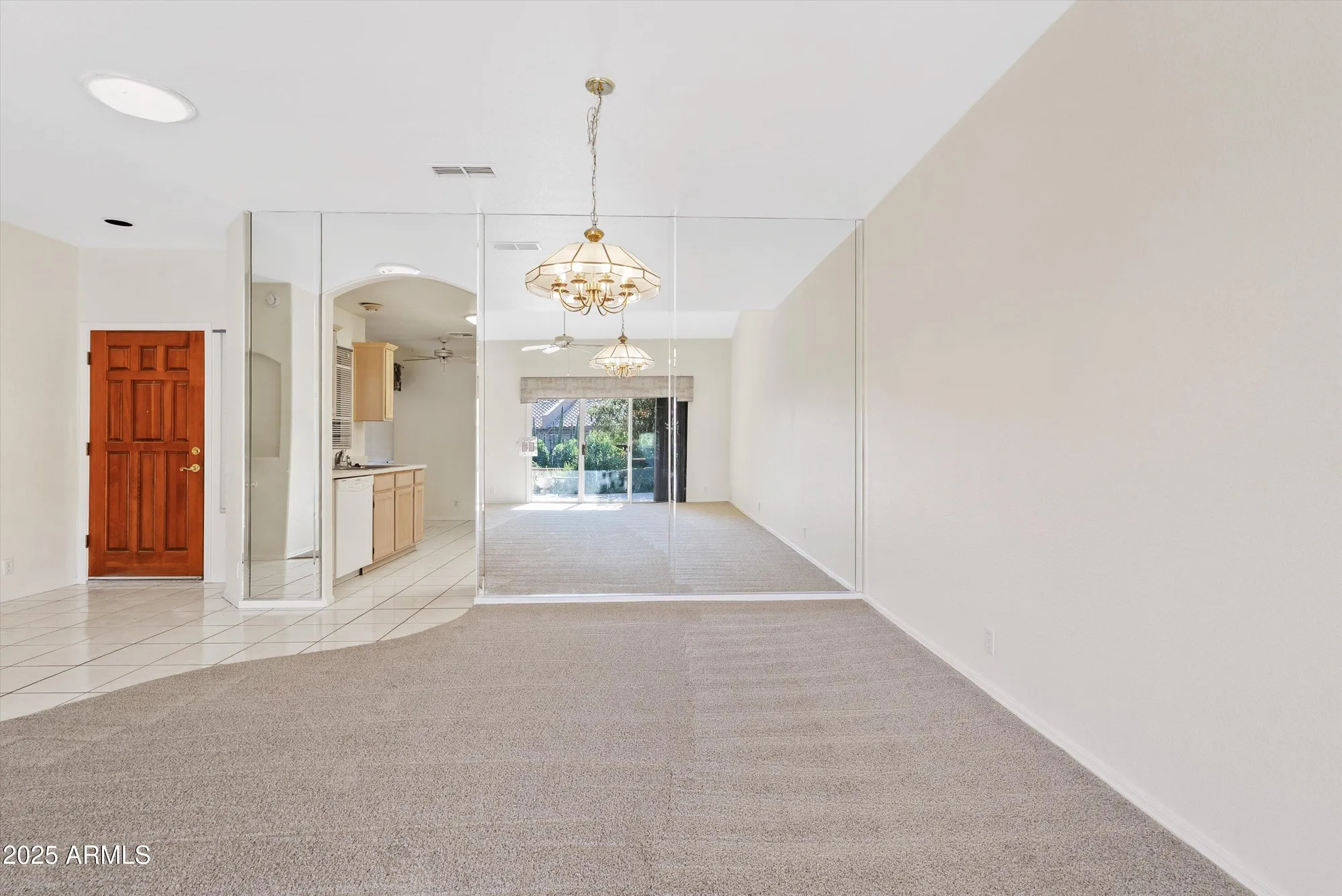 Property Slideshow image 4 of 10 | 9009 w marco polo rd, Peoria, AZ, 85382