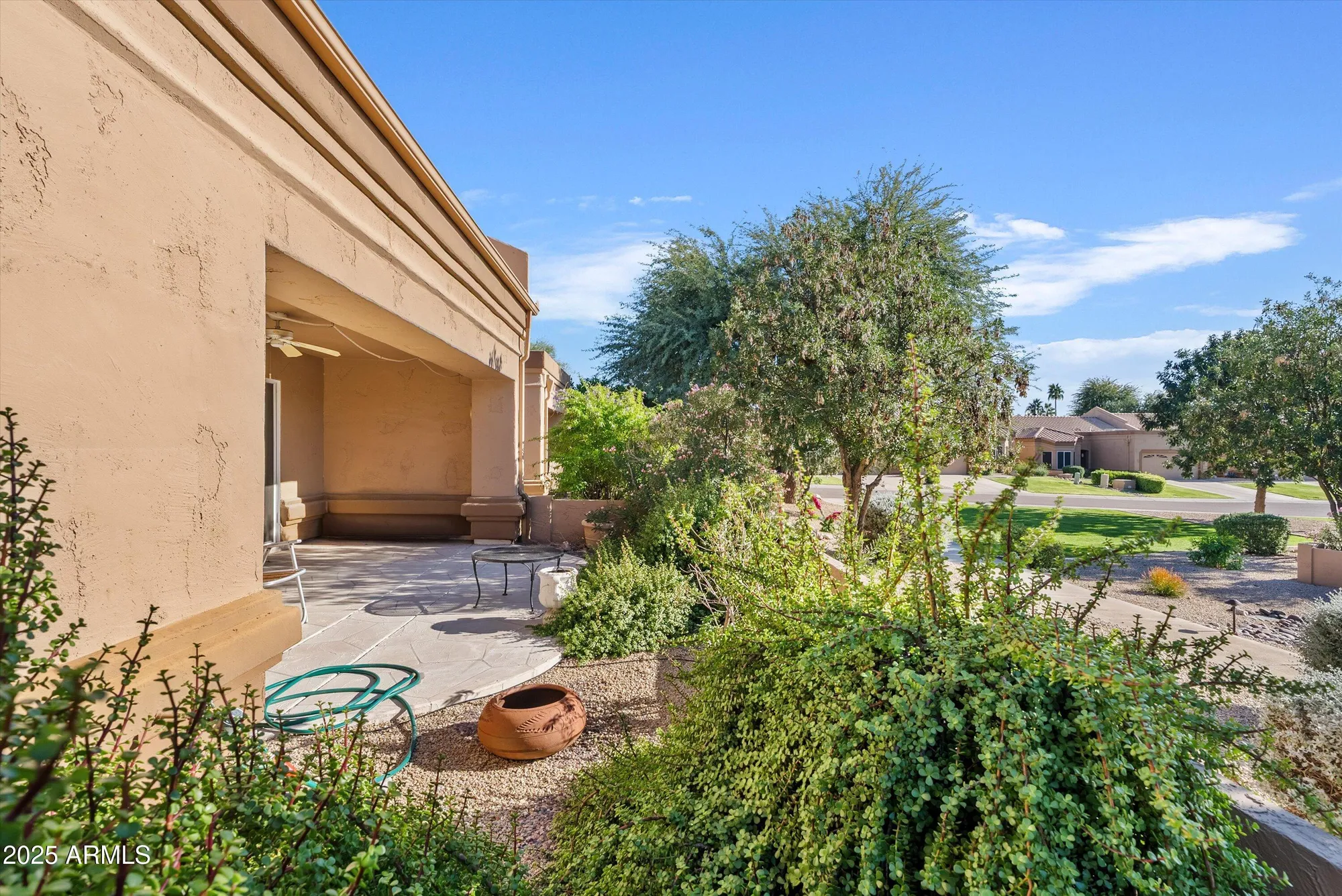 Property Slideshow image 10 of 10 | 9009 w marco polo rd, Peoria, AZ, 85382