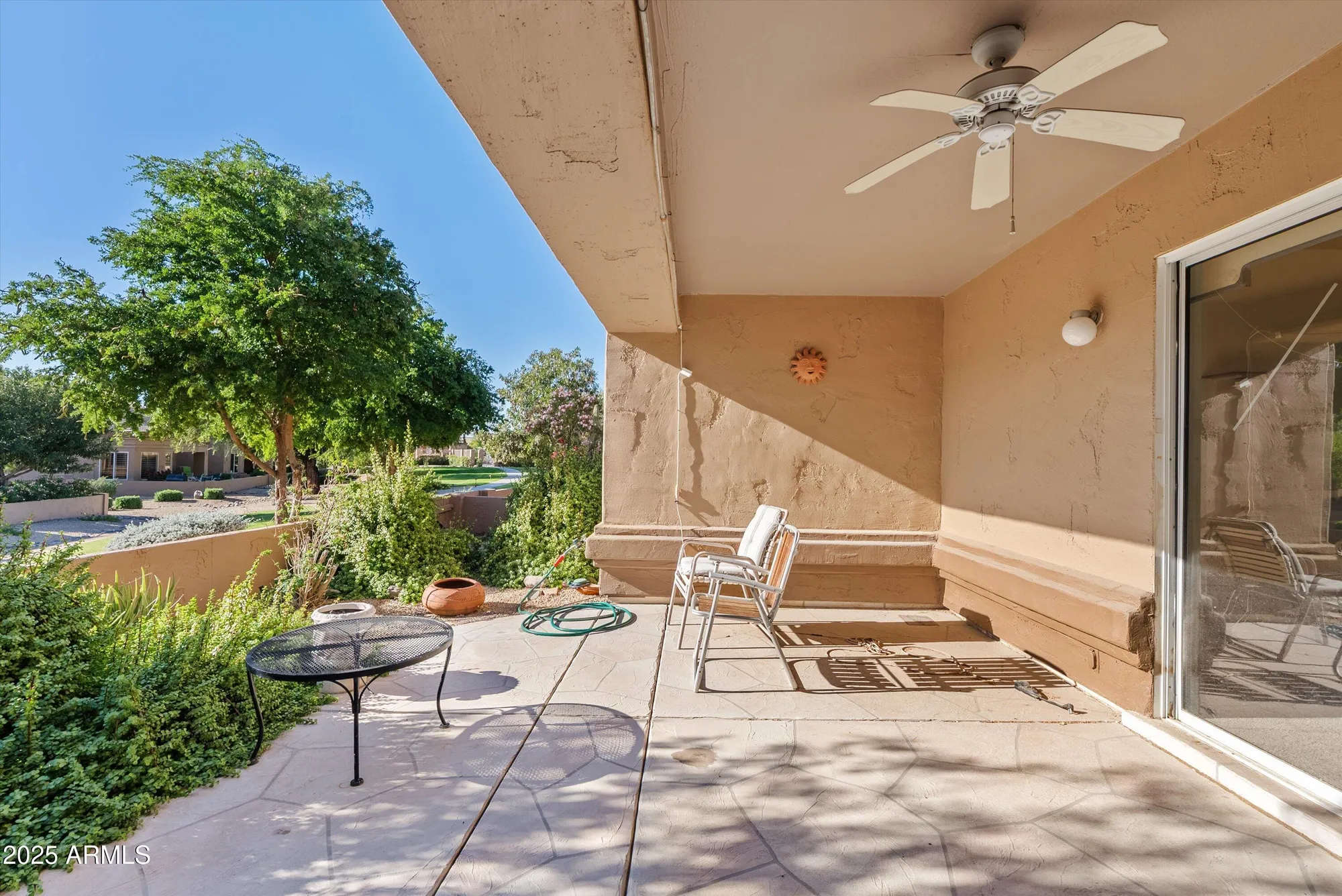 Property Slideshow image 9 of 10 | 9009 w marco polo rd, Peoria, AZ, 85382