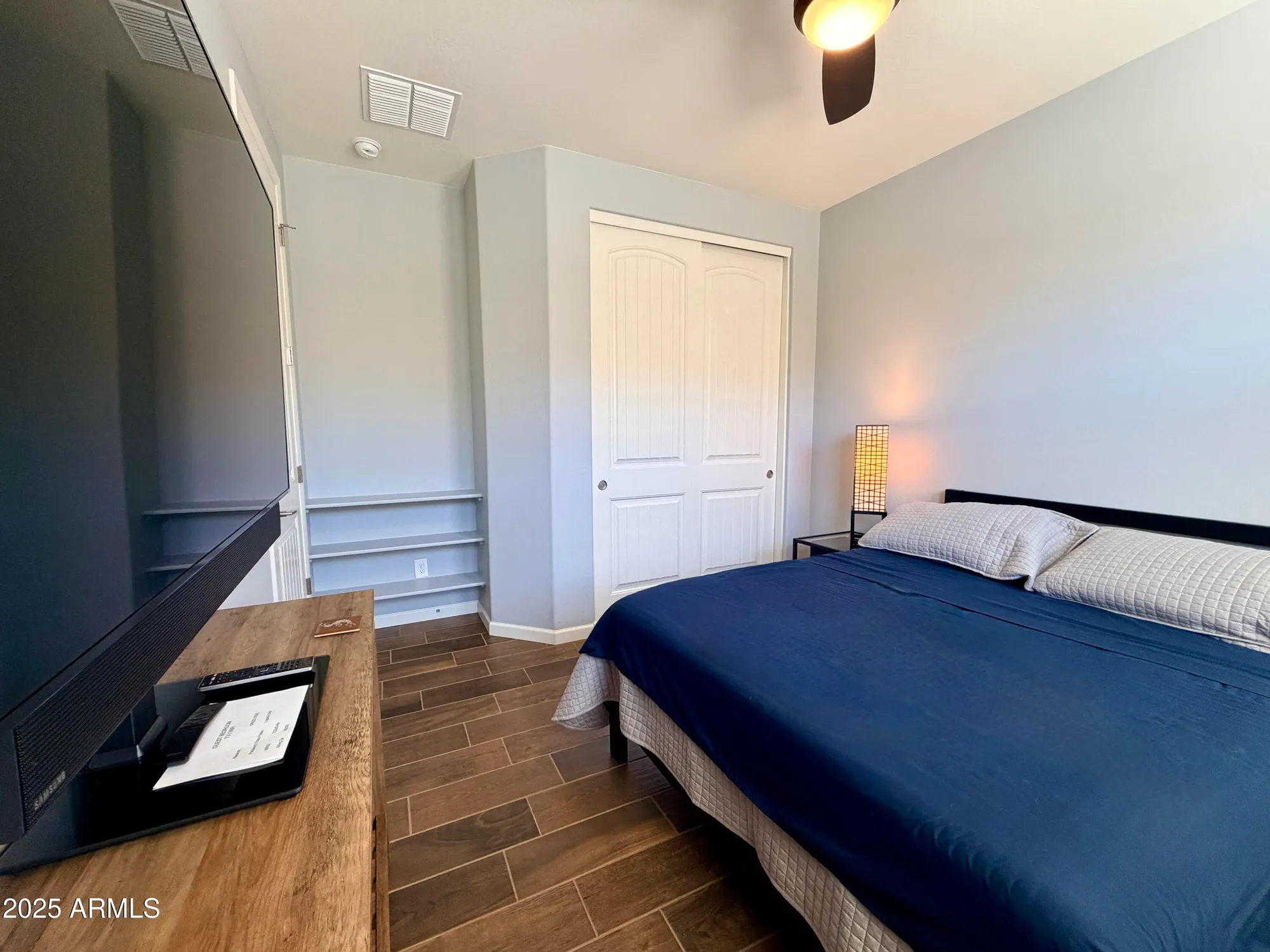 Property Slideshow image 31 of 36 | 3300 sparrows creek way, Wickenburg, AZ, 85390