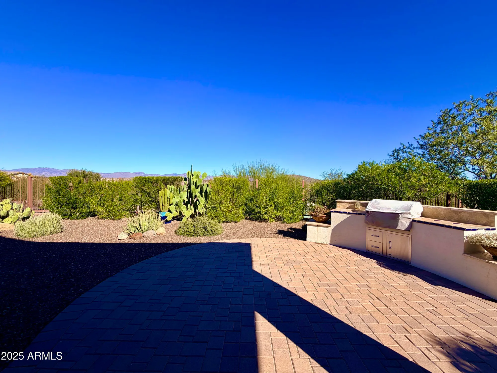 Property Slideshow image 17 of 36 | 3300 sparrows creek way, Wickenburg, AZ, 85390