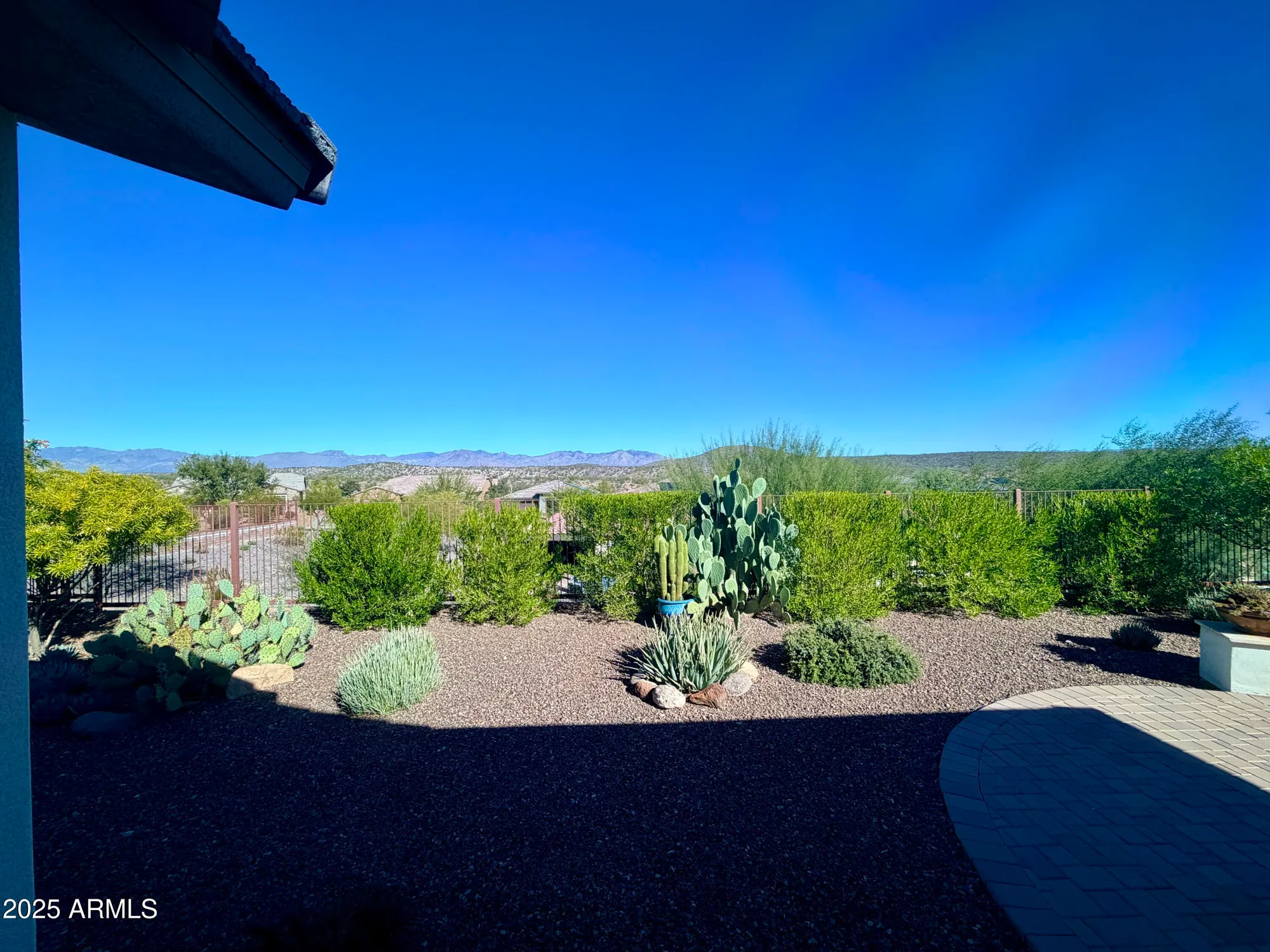 Property Slideshow image 19 of 36 | 3300 sparrows creek way, Wickenburg, AZ, 85390