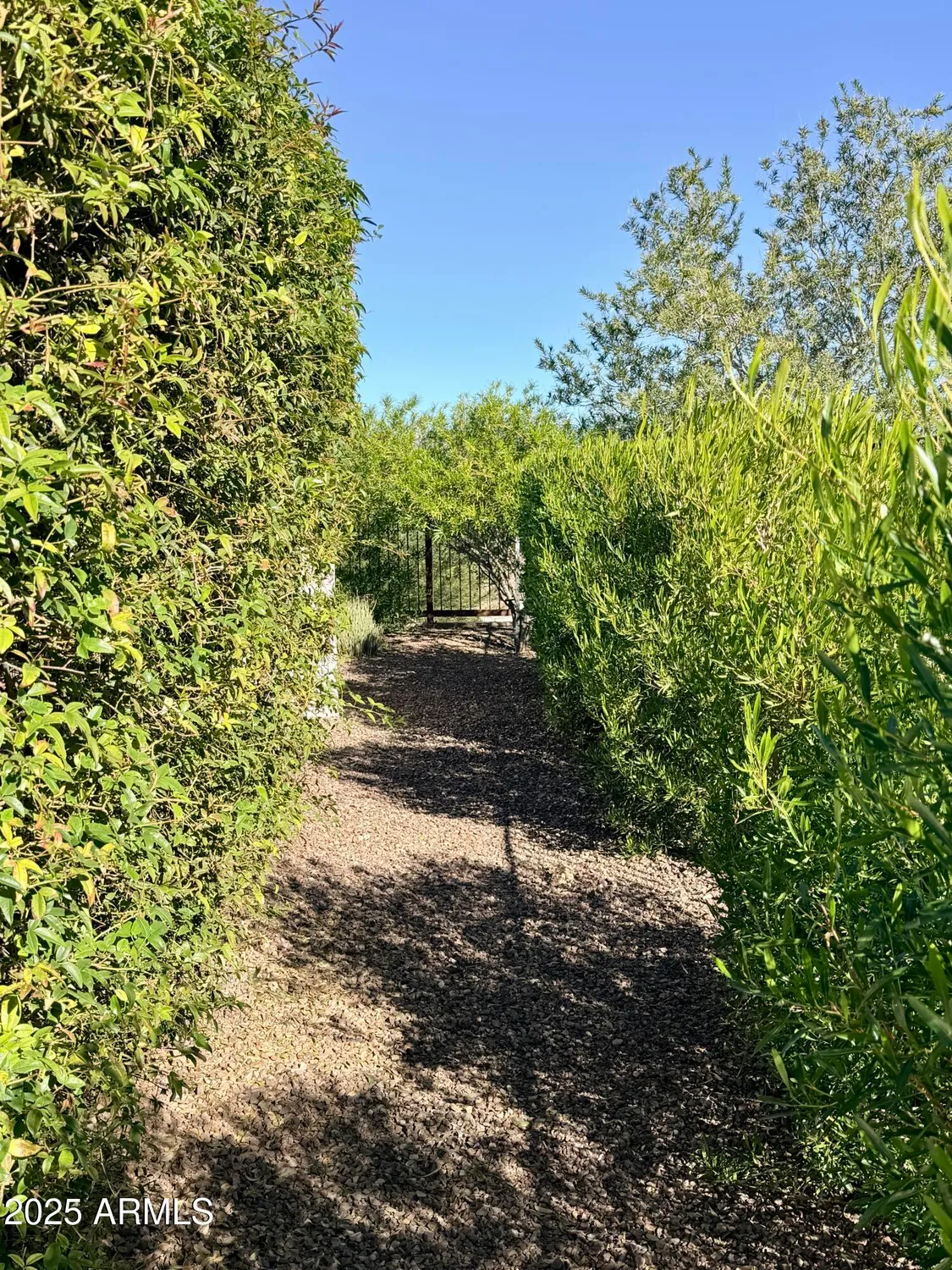 Property Slideshow image 34 of 36 | 3300 sparrows creek way, Wickenburg, AZ, 85390