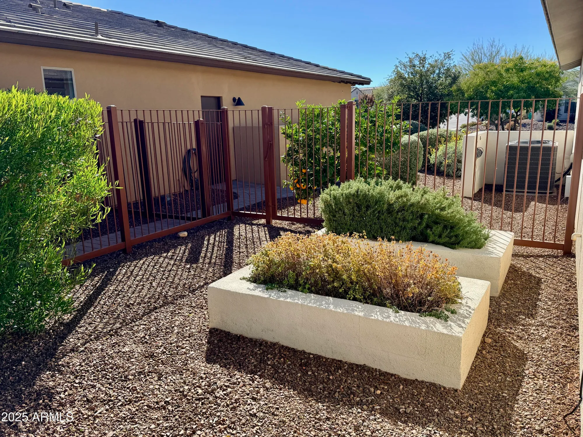 Property Slideshow image 35 of 36 | 3300 sparrows creek way, Wickenburg, AZ, 85390