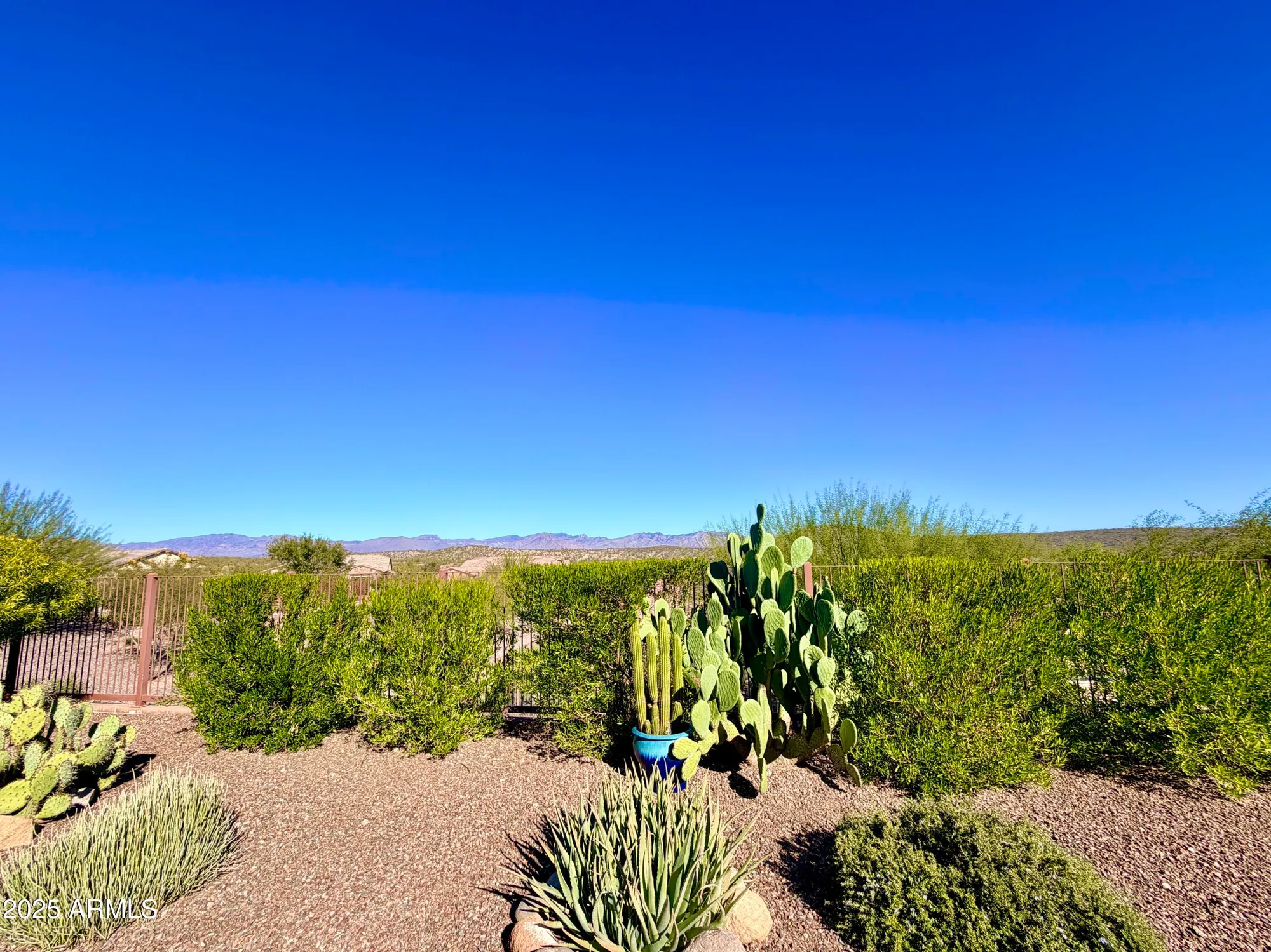 Property Slideshow image 3 of 36 | 3300 sparrows creek way, Wickenburg, AZ, 85390