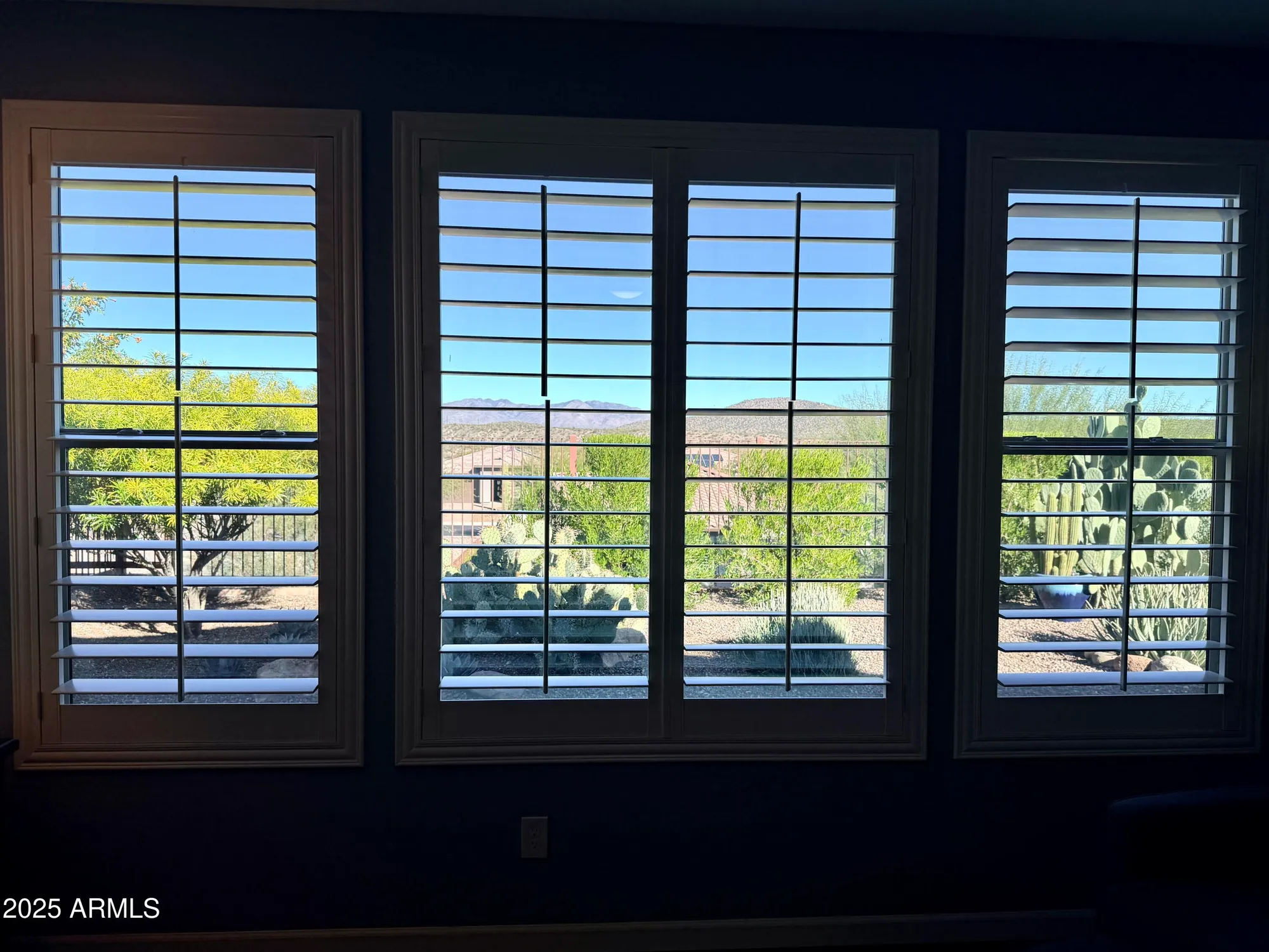 Property Slideshow image 22 of 36 | 3300 sparrows creek way, Wickenburg, AZ, 85390