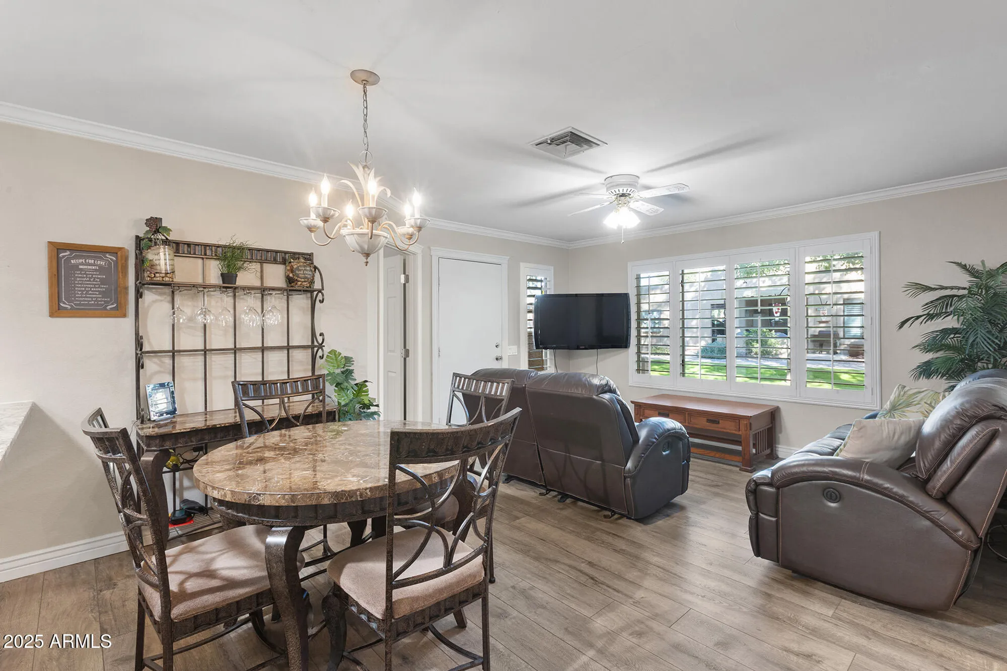 Property Slideshow image 7 of 64 | 14300 w bell rd unit 515, Surprise, AZ, 85374