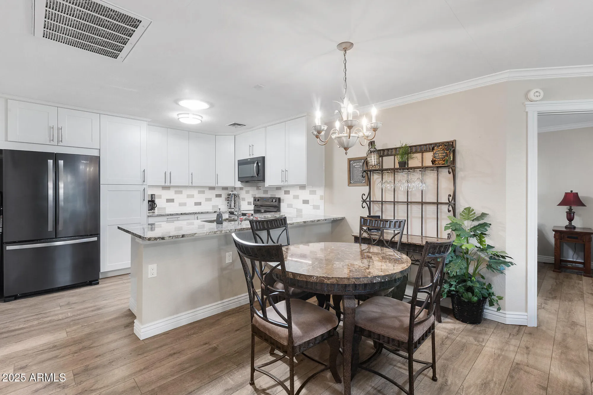 Property Slideshow image 8 of 64 | 14300 w bell rd unit 515, Surprise, AZ, 85374