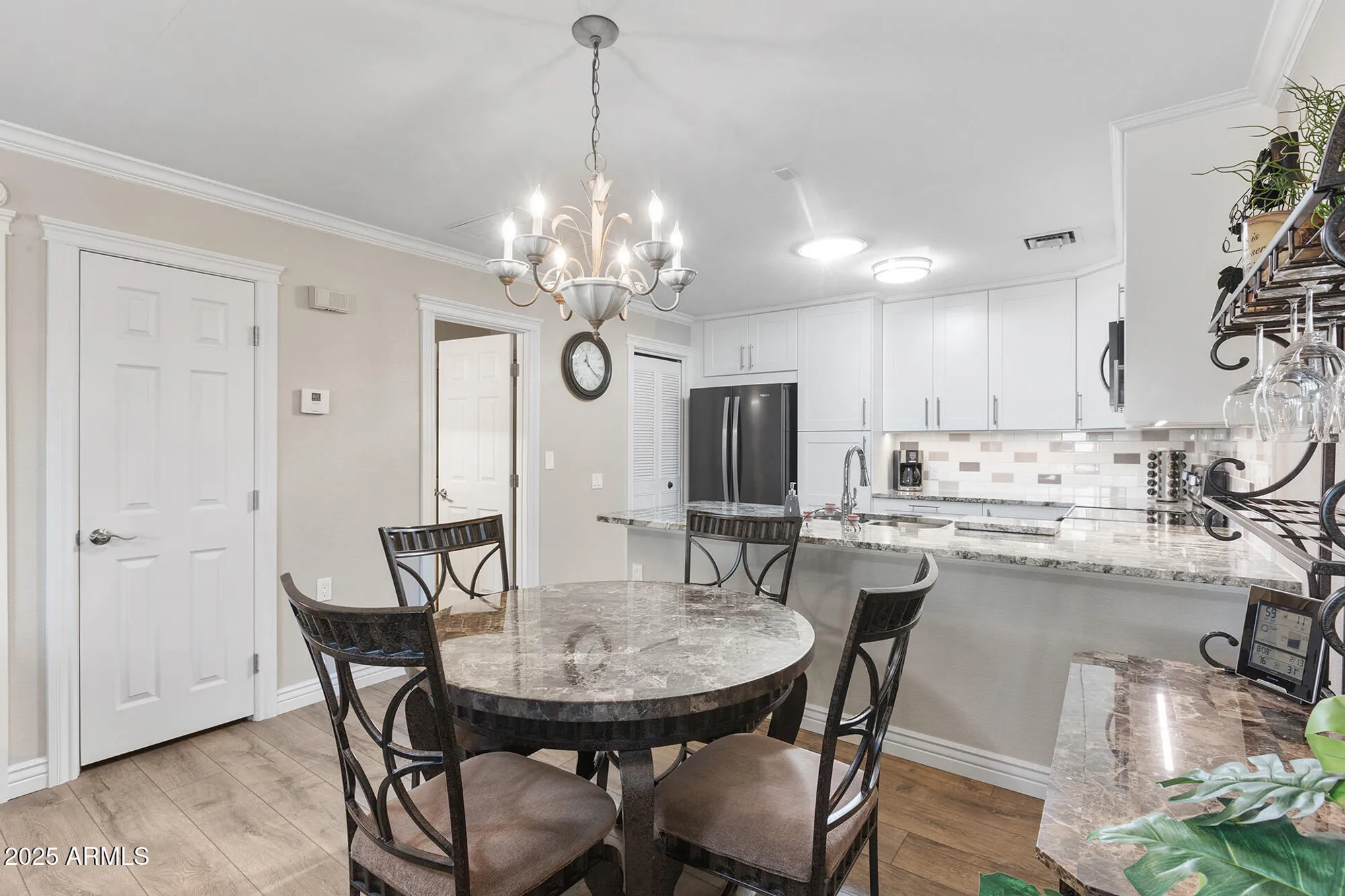 Property Slideshow image 9 of 64 | 14300 w bell rd unit 515, Surprise, AZ, 85374