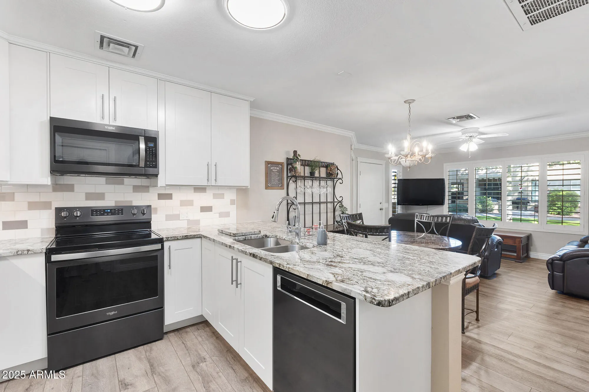 Property Slideshow image 1 of 64 | 14300 w bell rd unit 515, Surprise, AZ, 85374