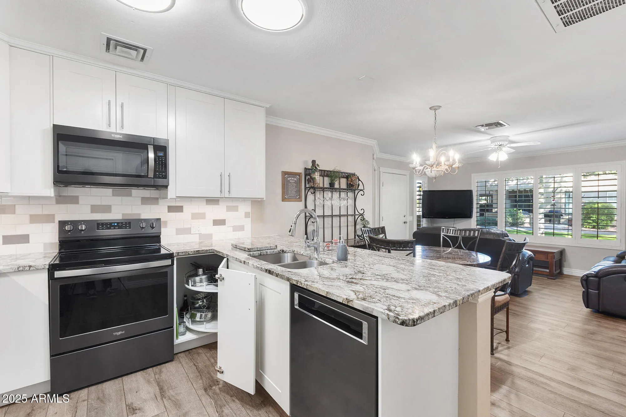 Property Slideshow image 10 of 64 | 14300 w bell rd unit 515, Surprise, AZ, 85374