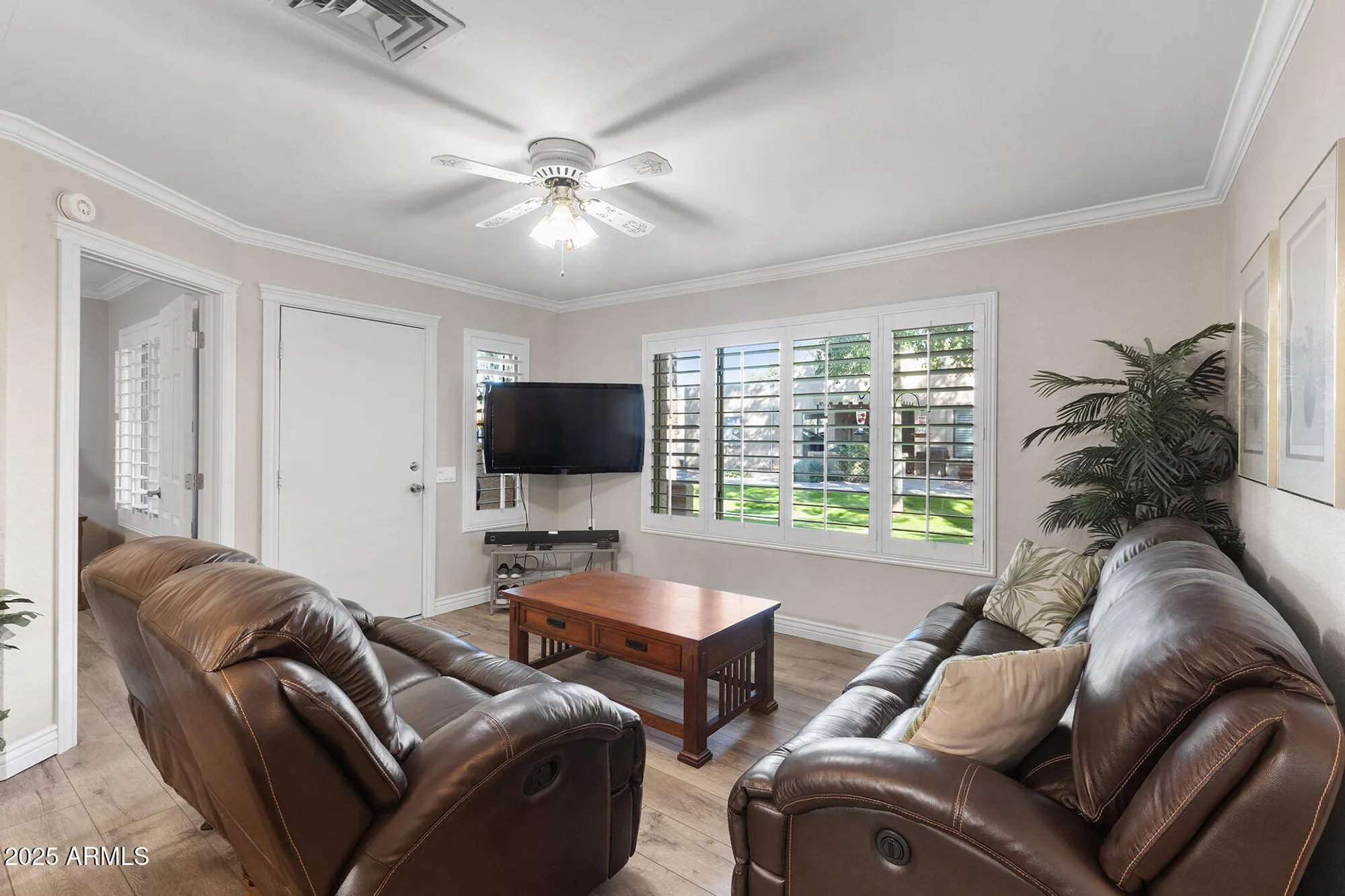 Property Slideshow image 5 of 64 | 14300 w bell rd unit 515, Surprise, AZ, 85374