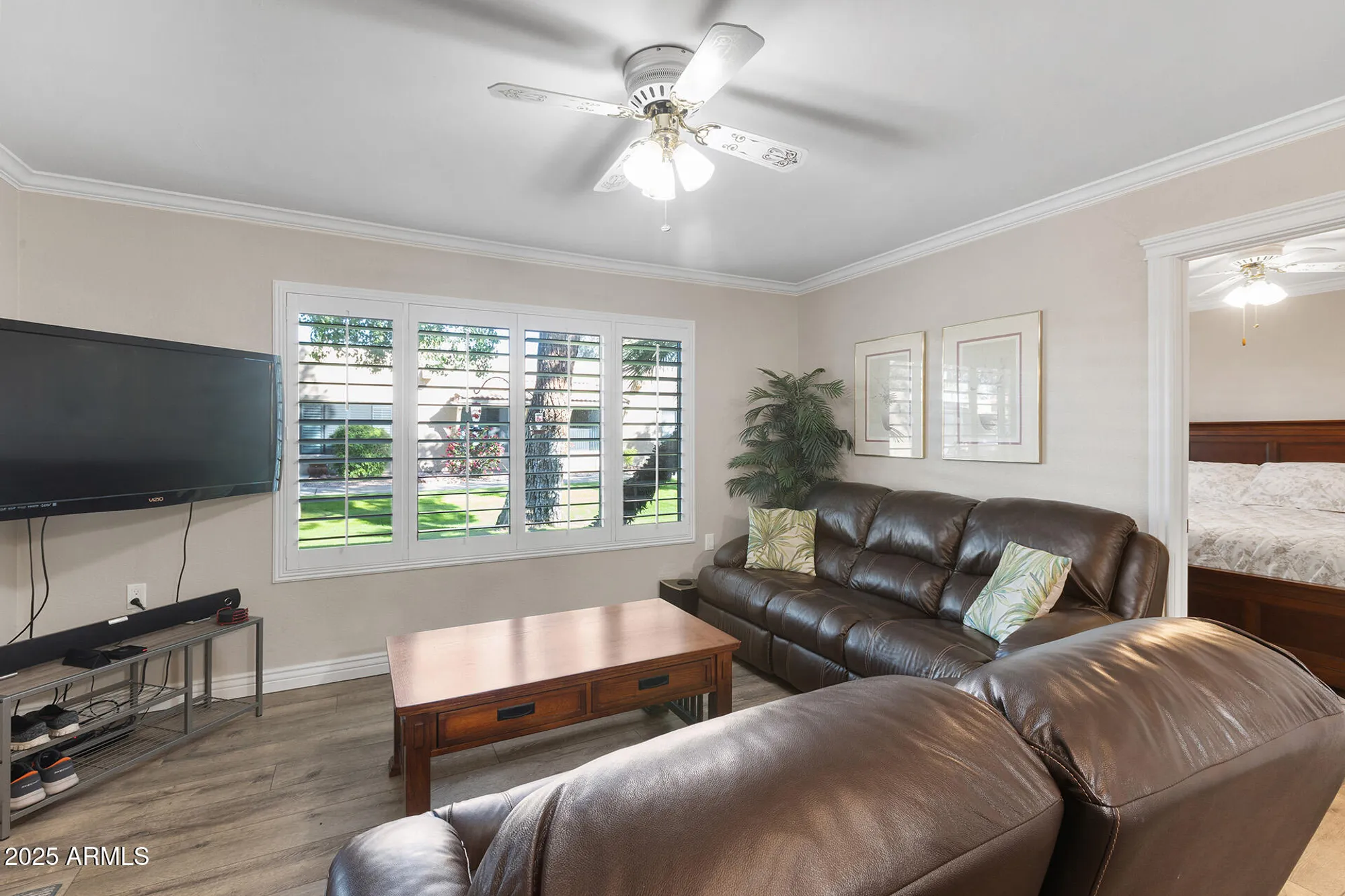 Property Slideshow image 6 of 64 | 14300 w bell rd unit 515, Surprise, AZ, 85374