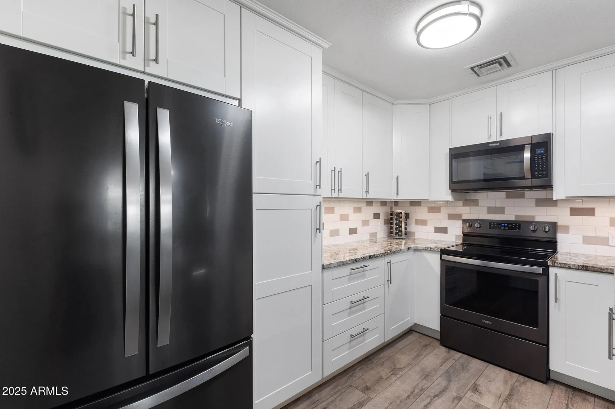 Property Slideshow image 15 of 64 | 14300 w bell rd unit 515, Surprise, AZ, 85374