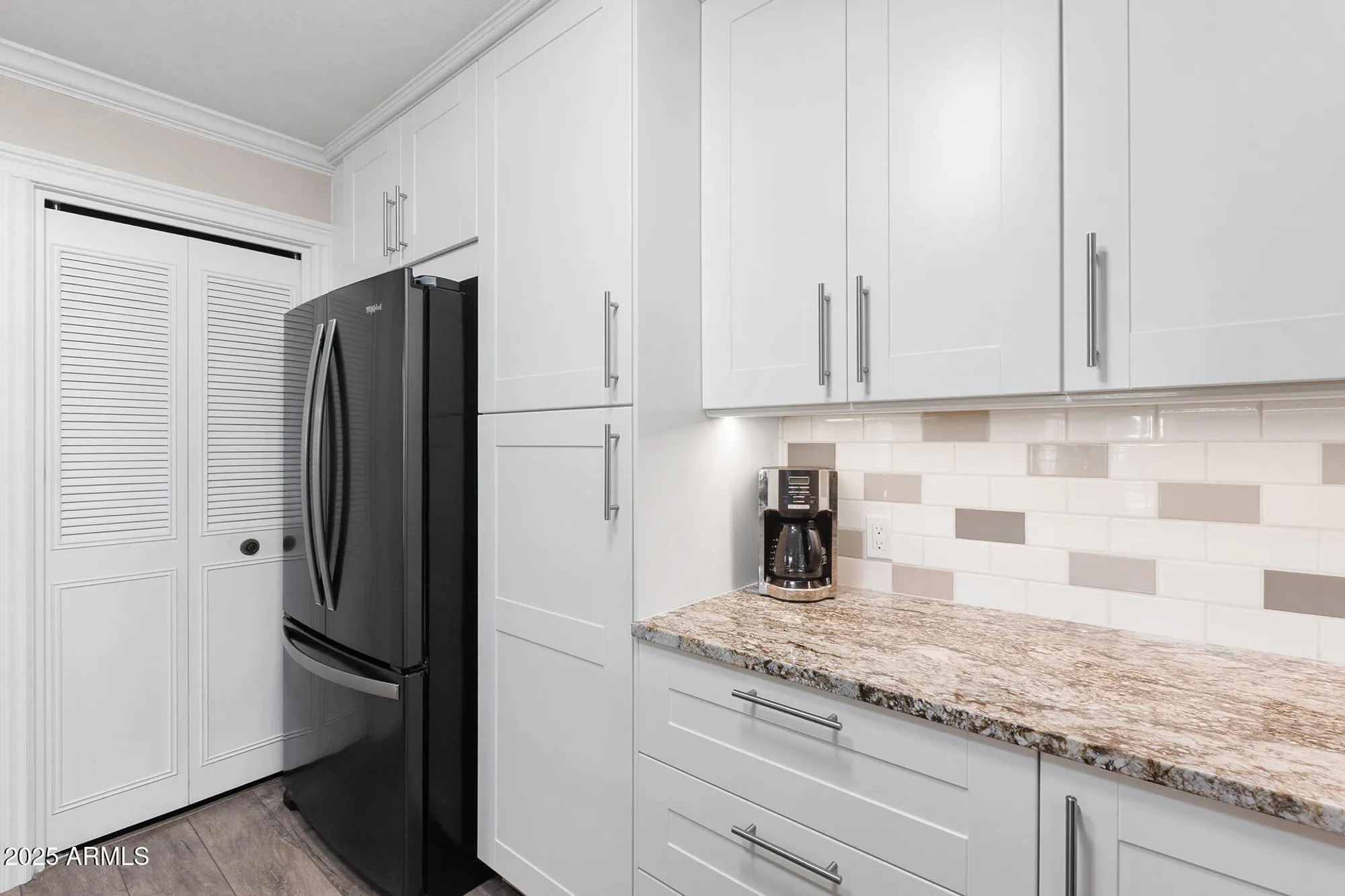 Property Slideshow image 16 of 64 | 14300 w bell rd unit 515, Surprise, AZ, 85374