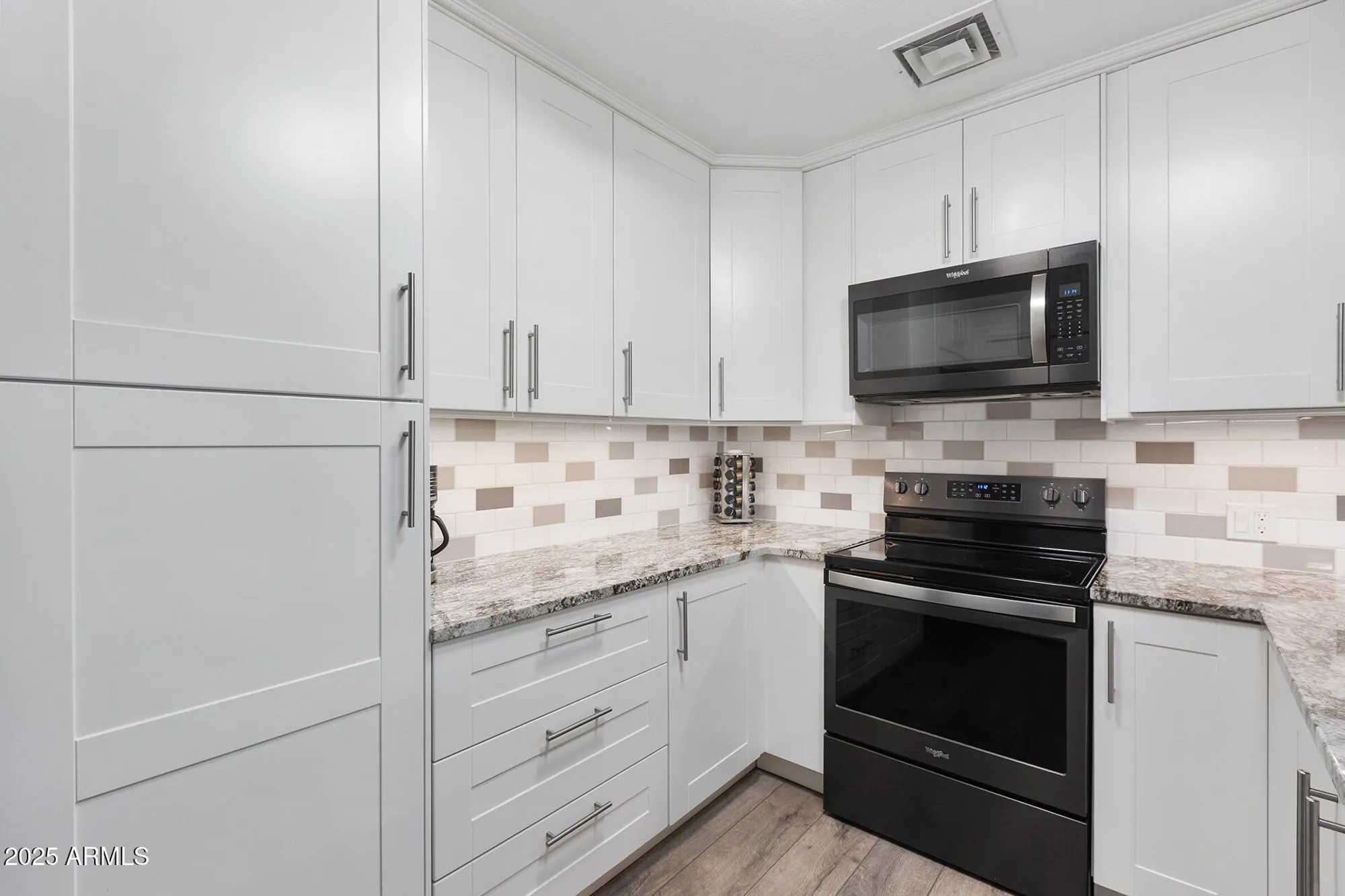 Property Slideshow image 17 of 64 | 14300 w bell rd unit 515, Surprise, AZ, 85374