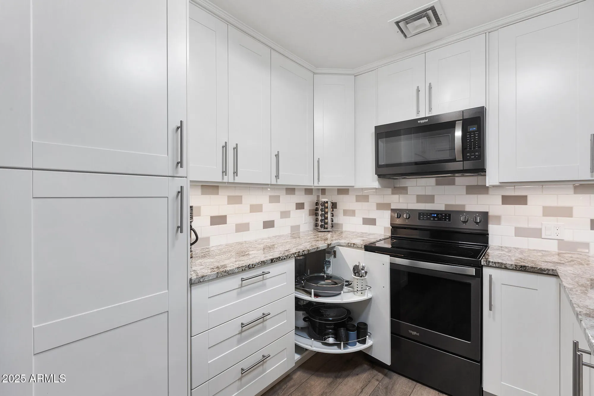 Property Slideshow image 18 of 64 | 14300 w bell rd unit 515, Surprise, AZ, 85374