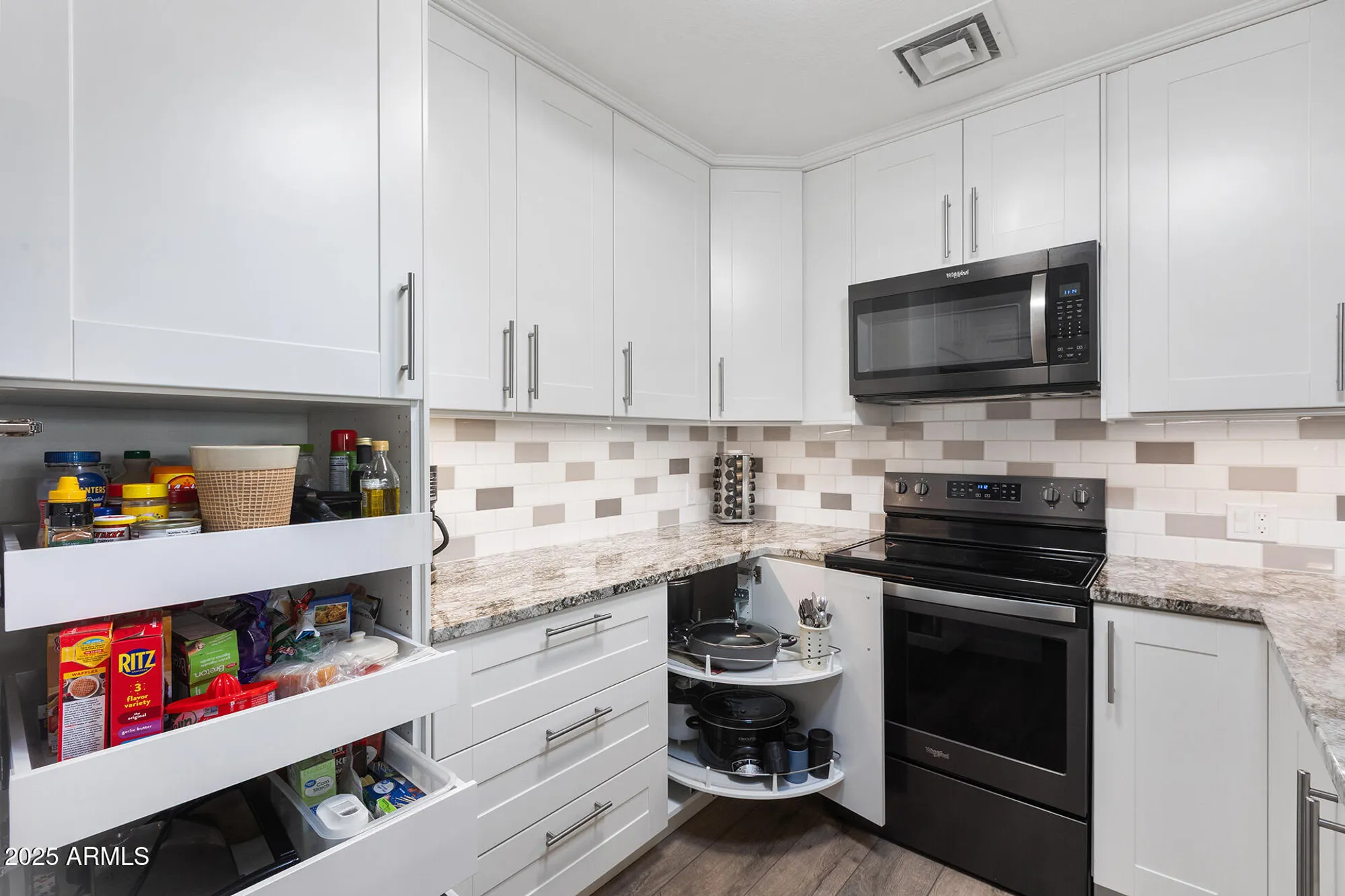 Property Slideshow image 19 of 64 | 14300 w bell rd unit 515, Surprise, AZ, 85374