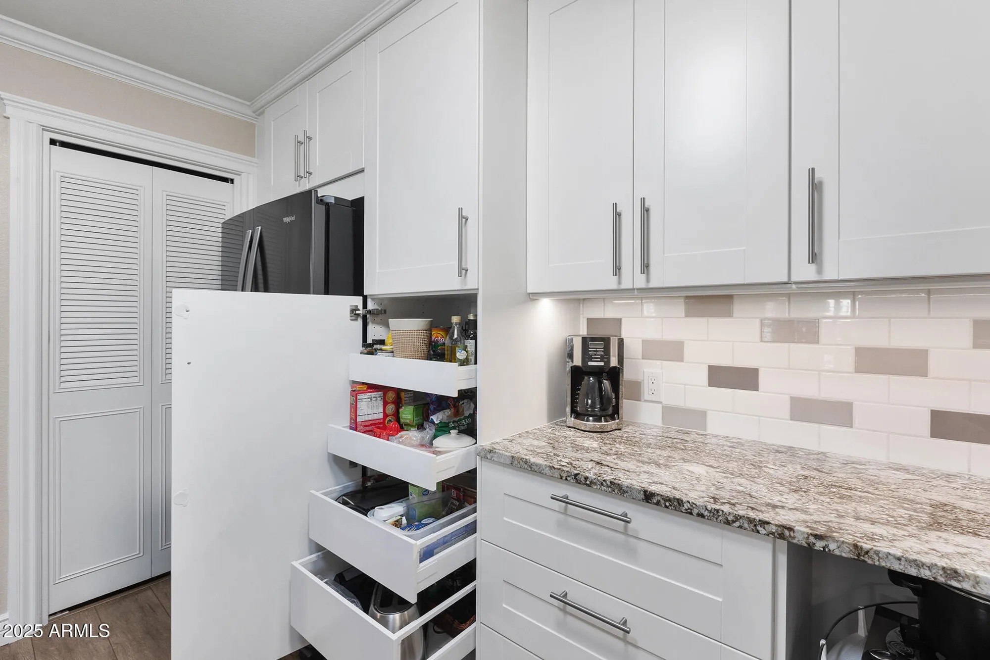 Property Slideshow image 20 of 64 | 14300 w bell rd unit 515, Surprise, AZ, 85374