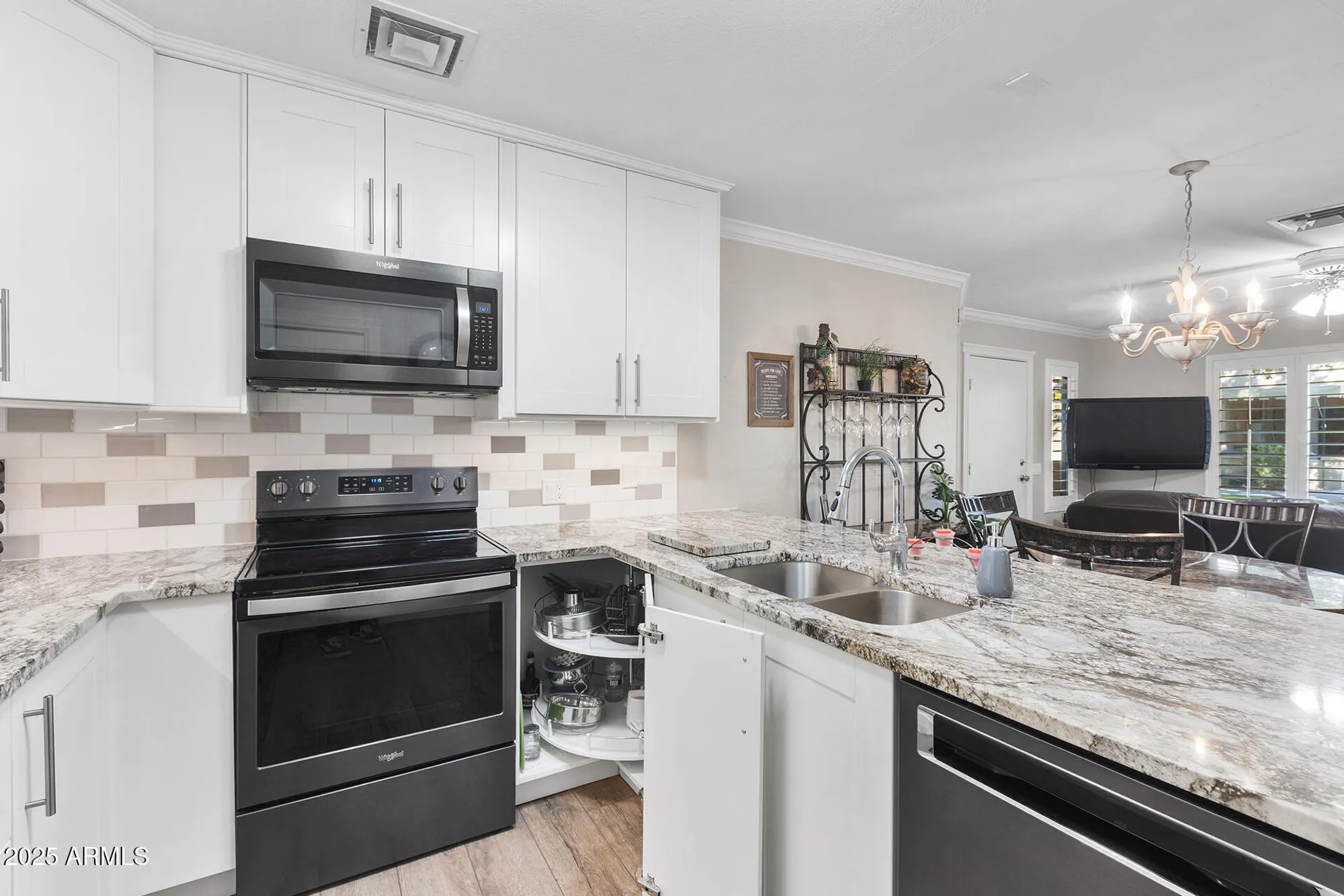 Property Slideshow image 11 of 64 | 14300 w bell rd unit 515, Surprise, AZ, 85374