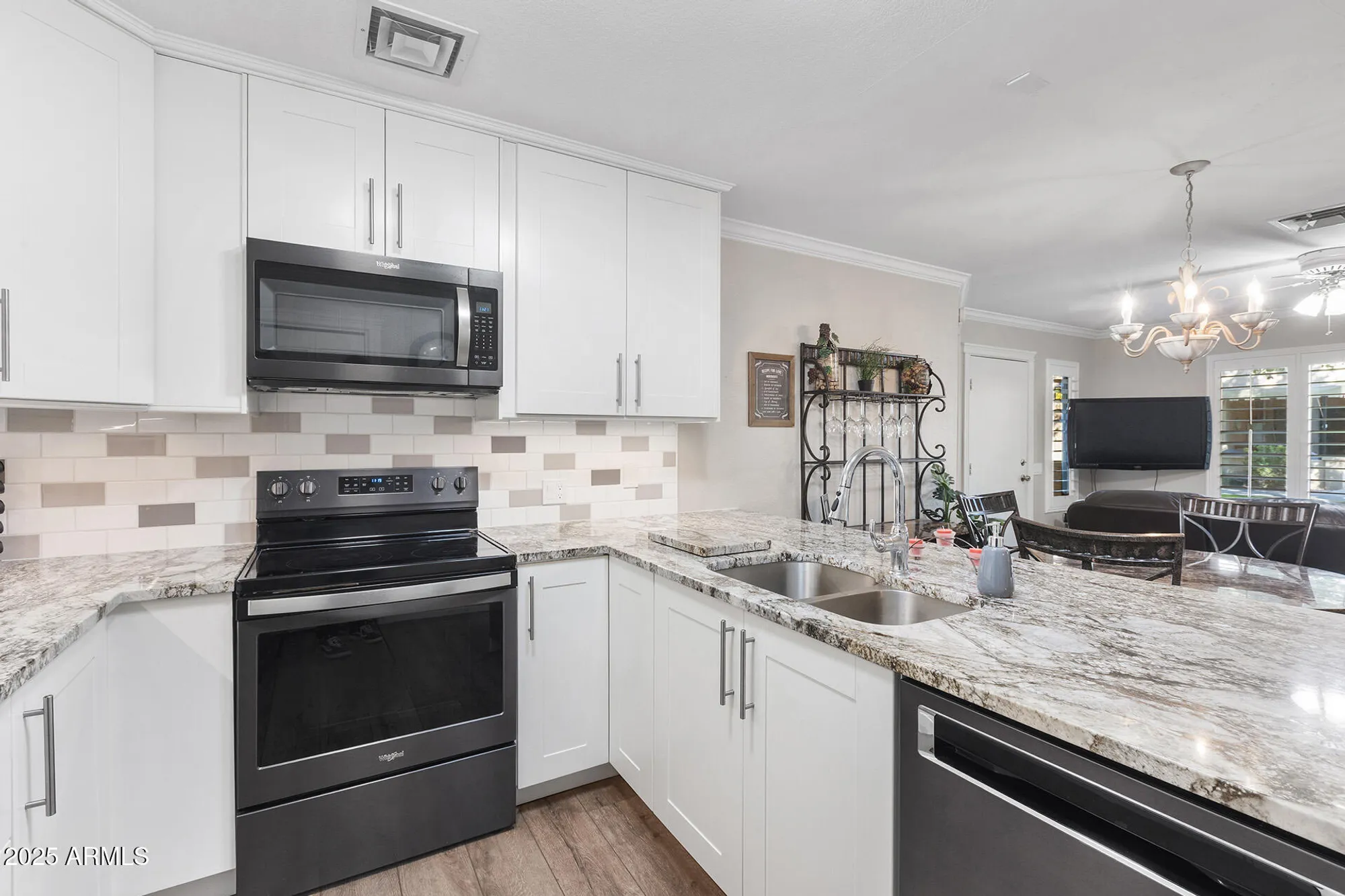 Property Slideshow image 12 of 64 | 14300 w bell rd unit 515, Surprise, AZ, 85374