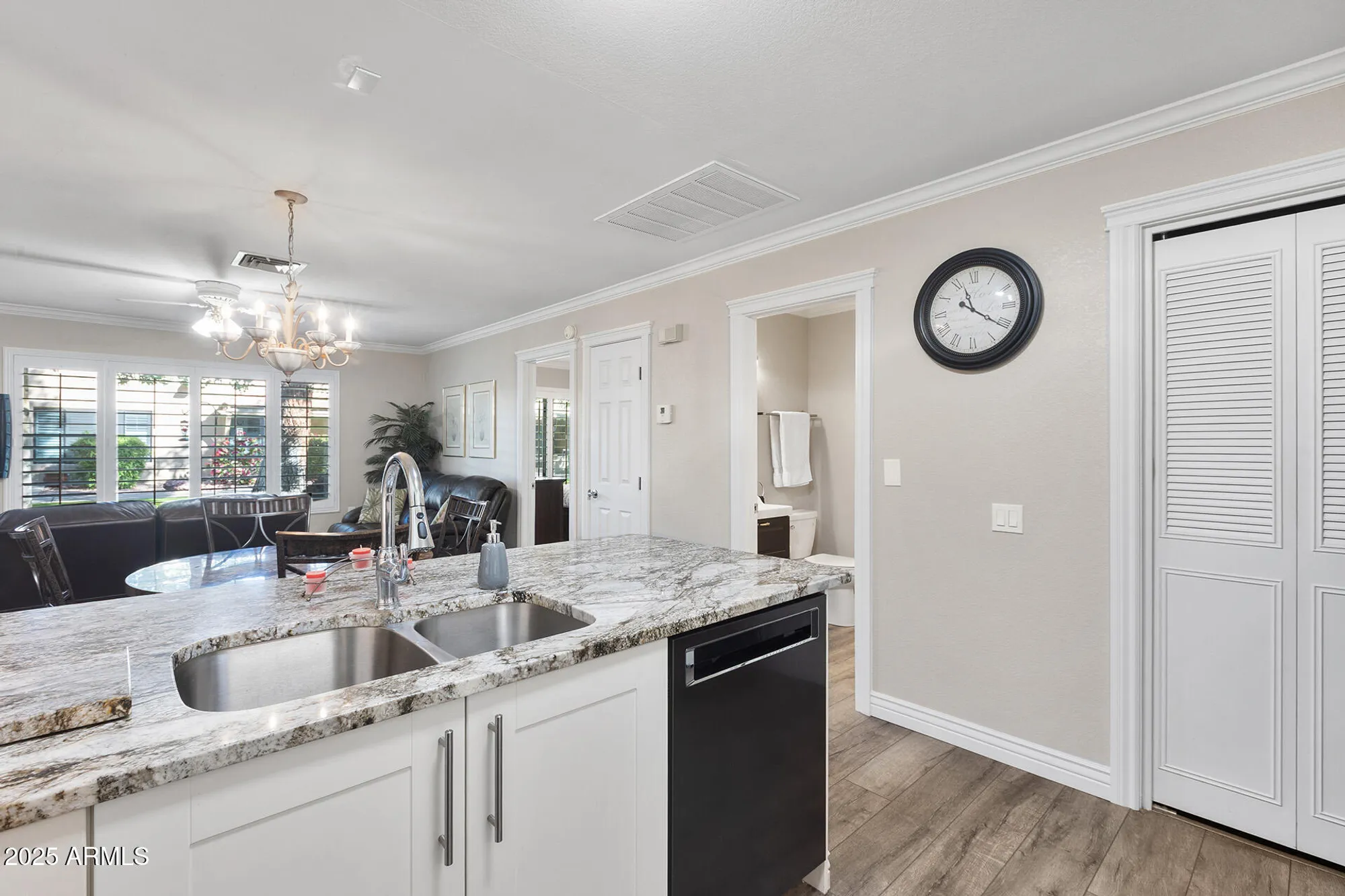 Property Slideshow image 13 of 64 | 14300 w bell rd unit 515, Surprise, AZ, 85374