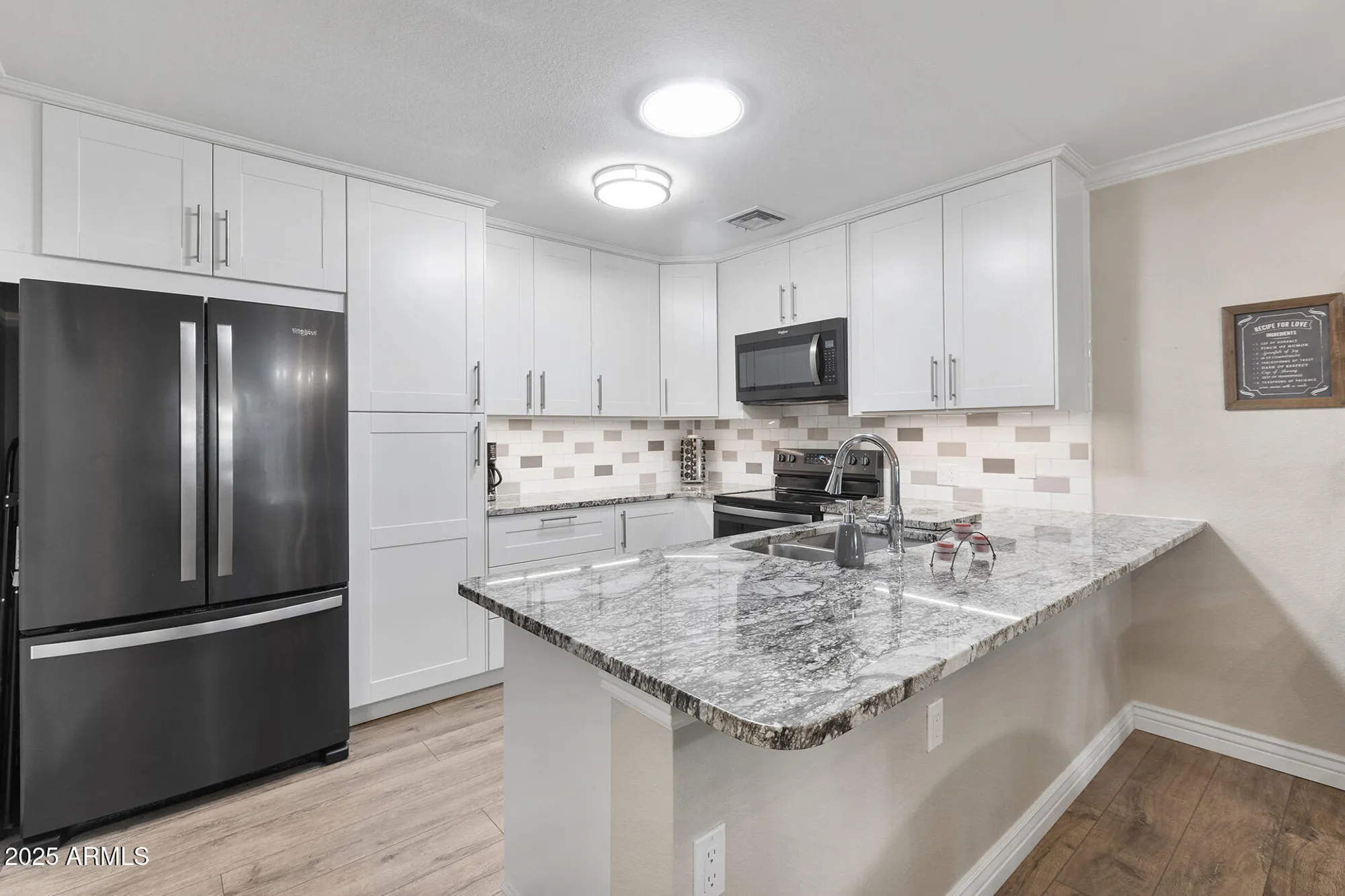 Property Slideshow image 14 of 64 | 14300 w bell rd unit 515, Surprise, AZ, 85374
