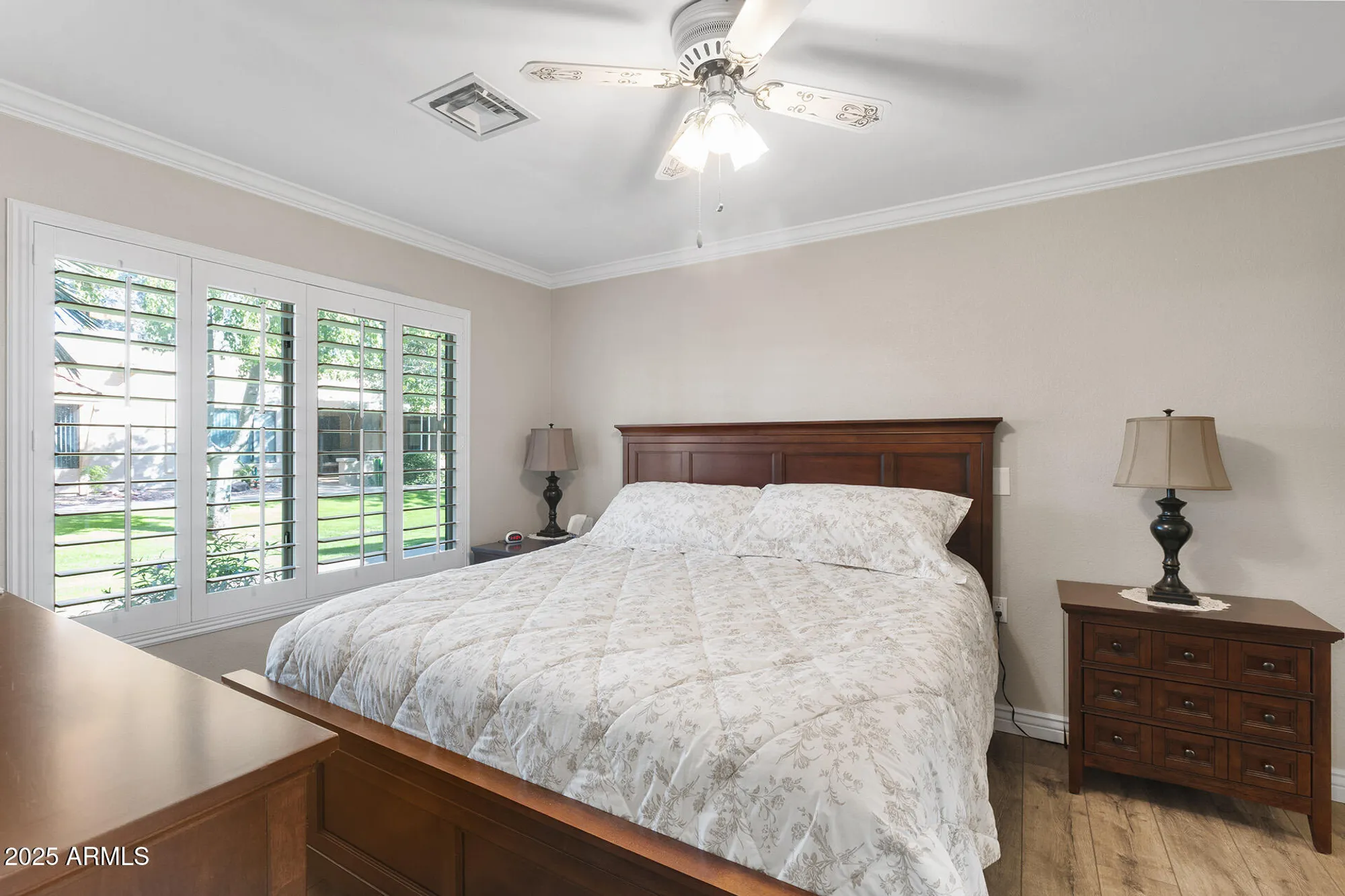 Property Slideshow image 26 of 64 | 14300 w bell rd unit 515, Surprise, AZ, 85374