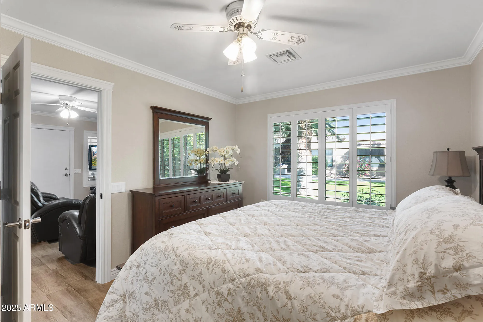 Property Slideshow image 27 of 64 | 14300 w bell rd unit 515, Surprise, AZ, 85374