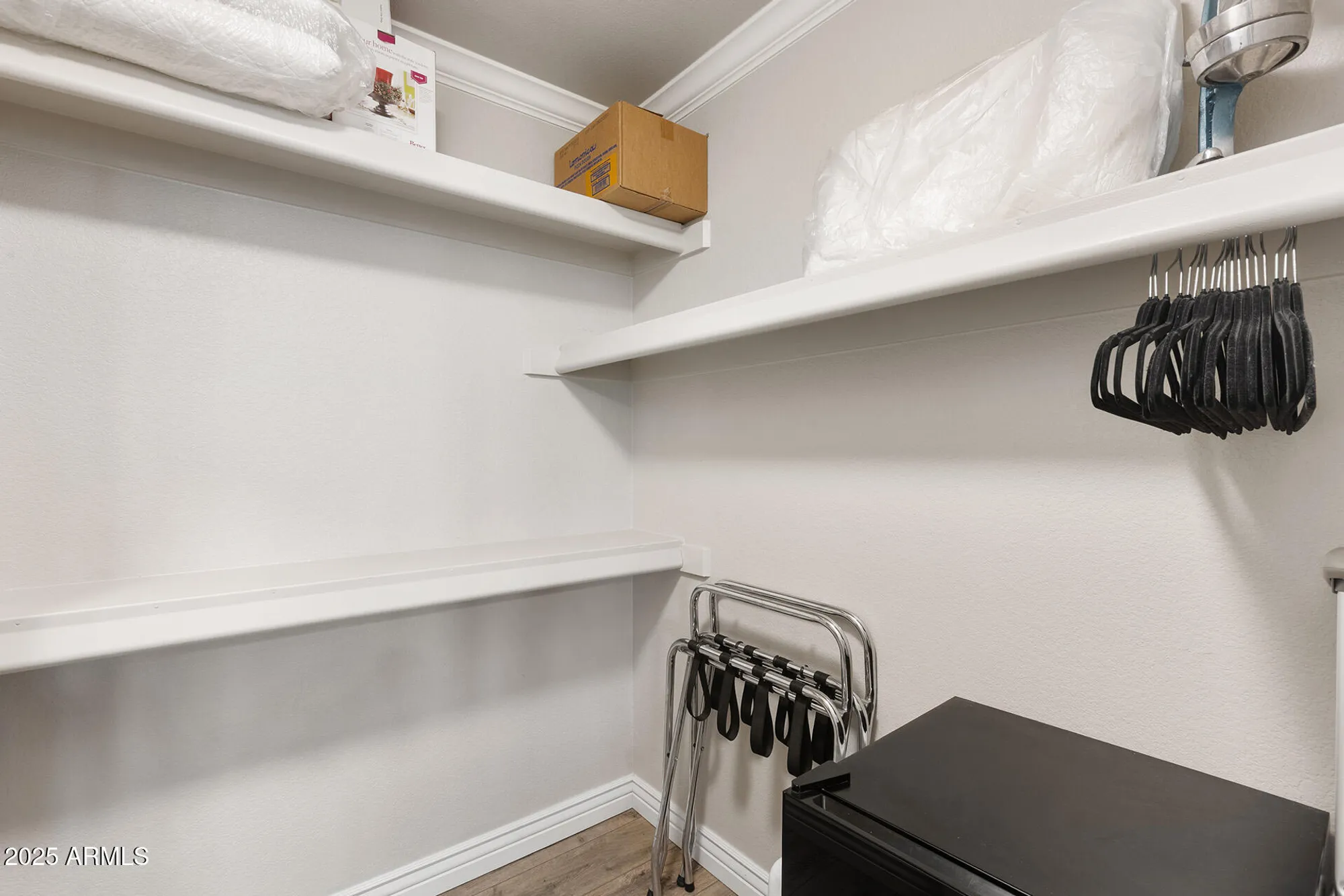 Property Slideshow image 28 of 64 | 14300 w bell rd unit 515, Surprise, AZ, 85374