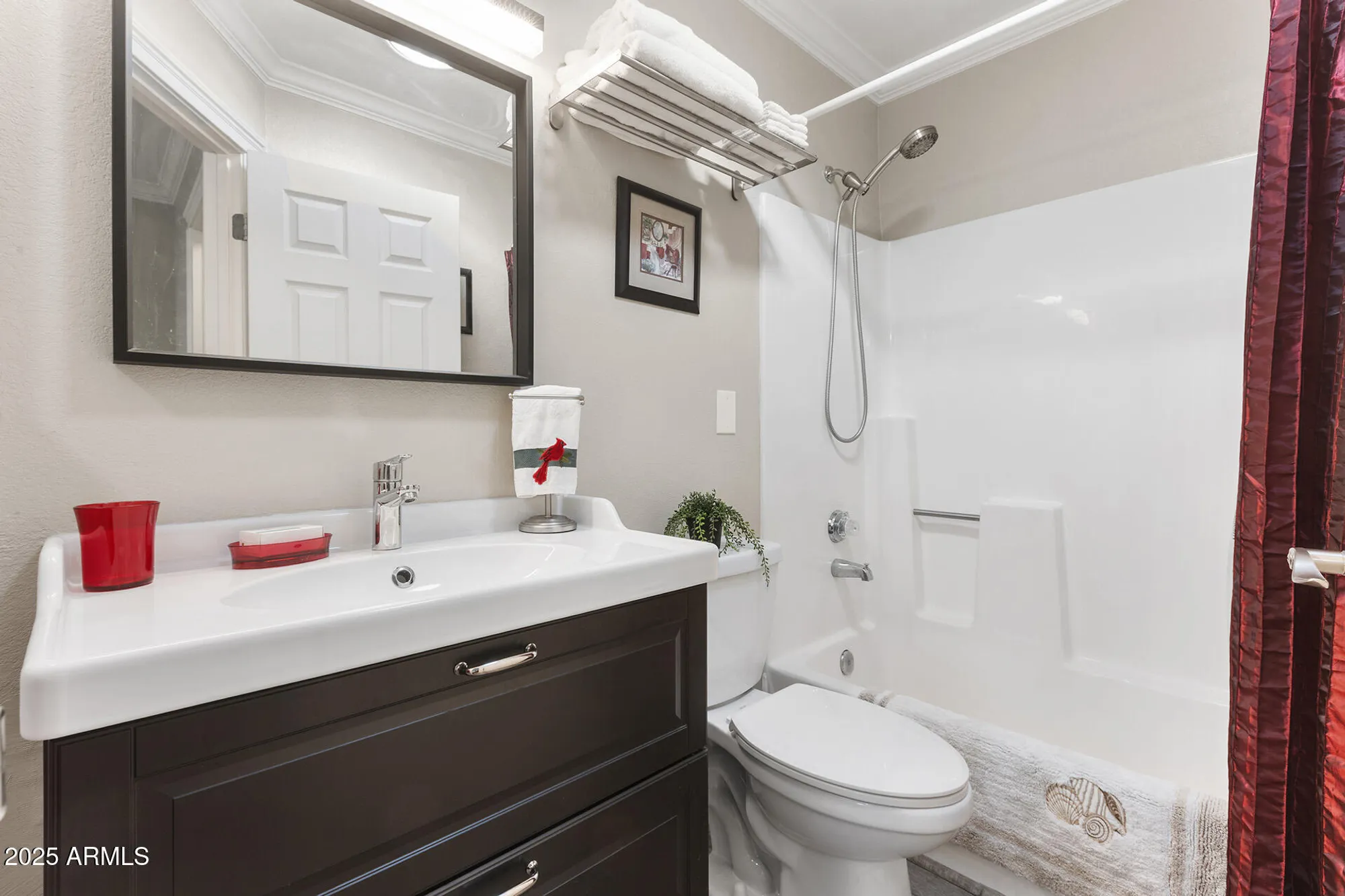 Property Slideshow image 29 of 64 | 14300 w bell rd unit 515, Surprise, AZ, 85374